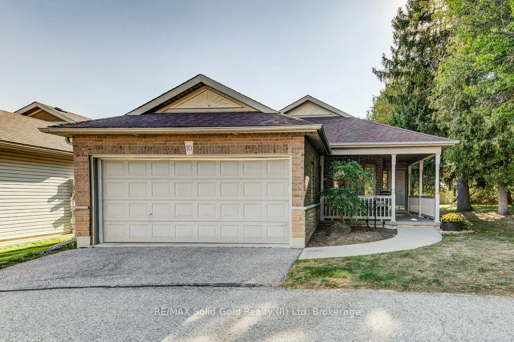 1662 Erbs Road, #10