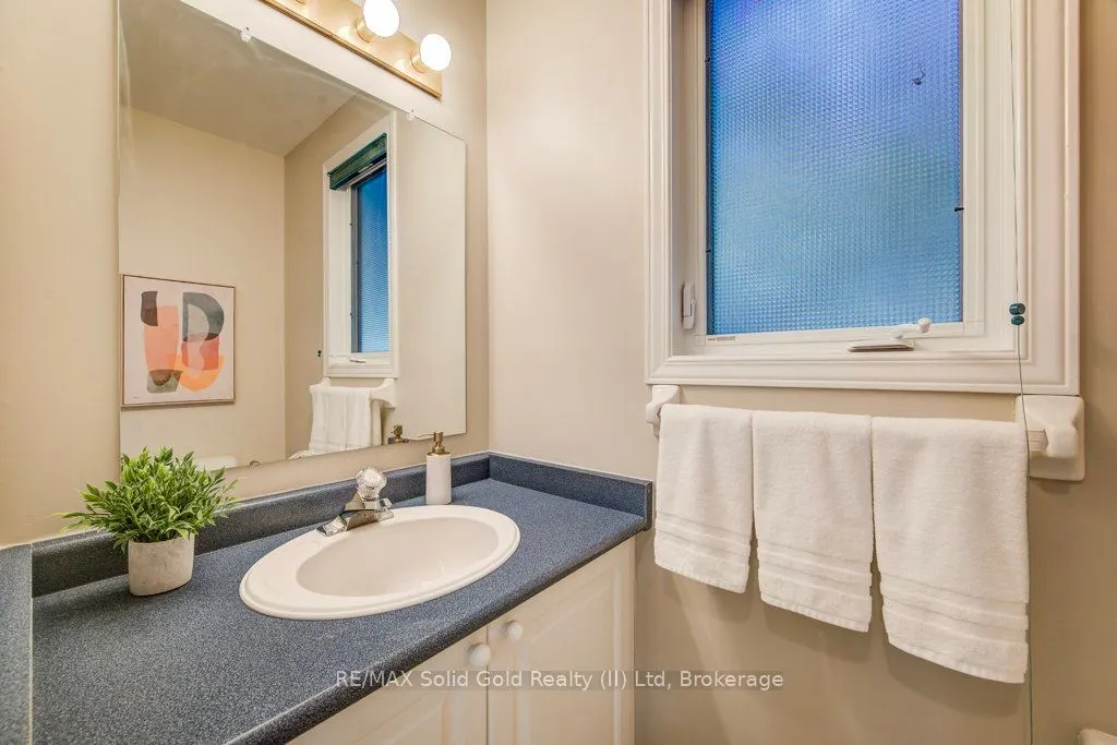 1662 Erbs Road, #10