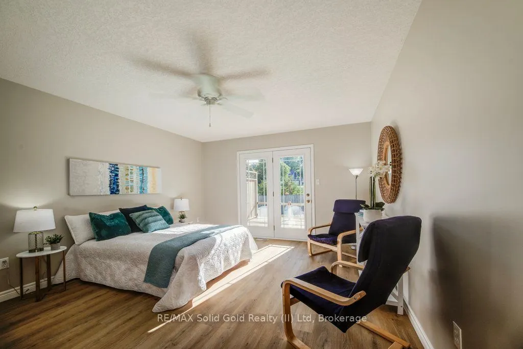 1662 Erbs Road, #10