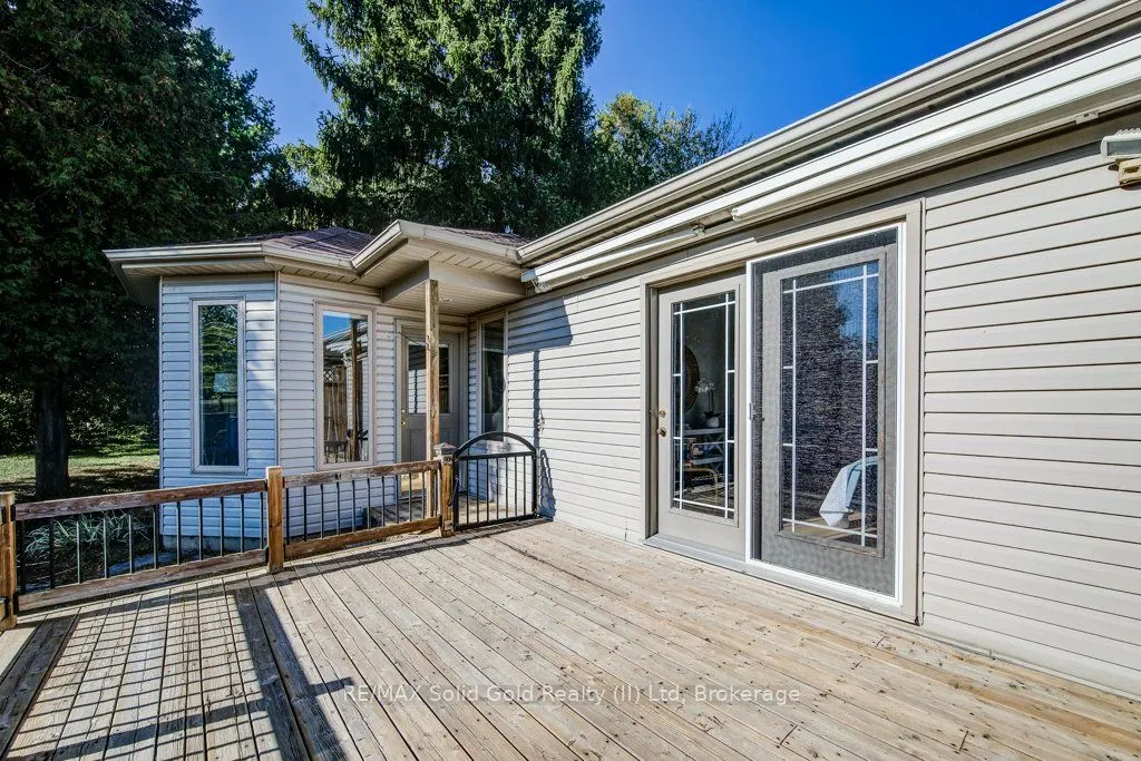 1662 Erbs Road, #10