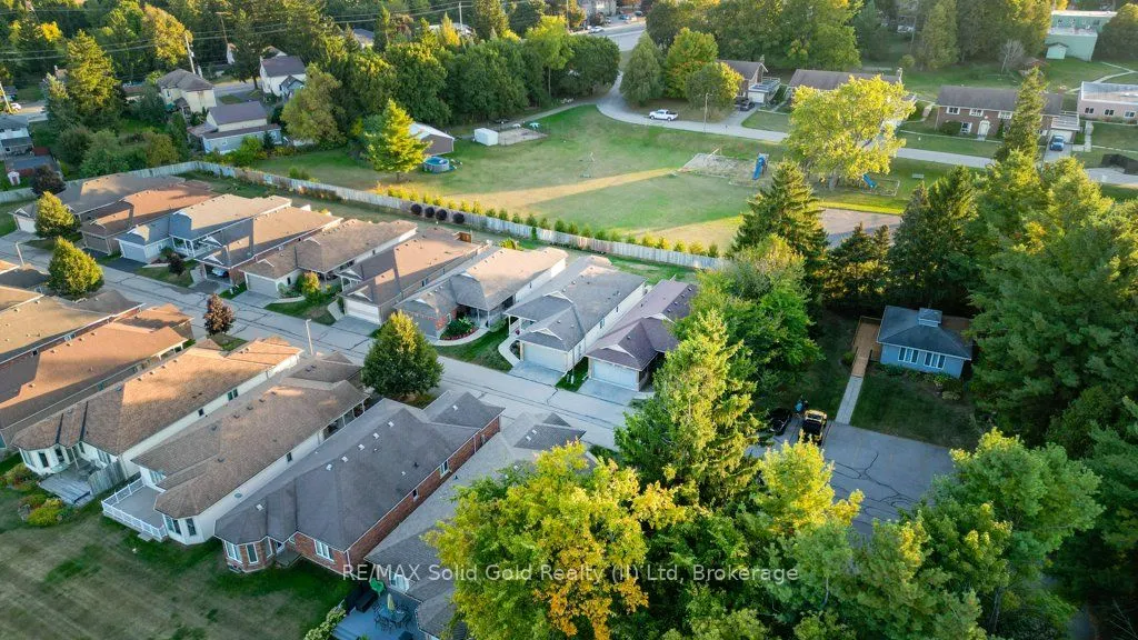 1662 Erbs Road, #10