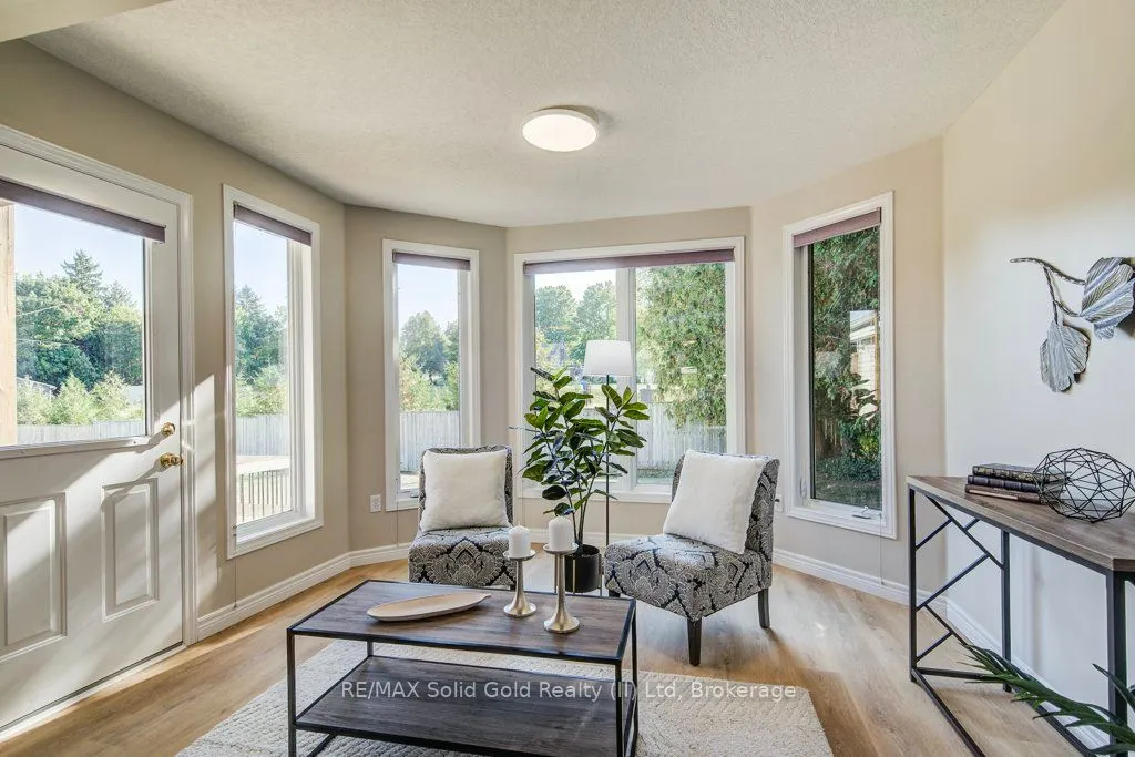 1662 Erbs Road, #10