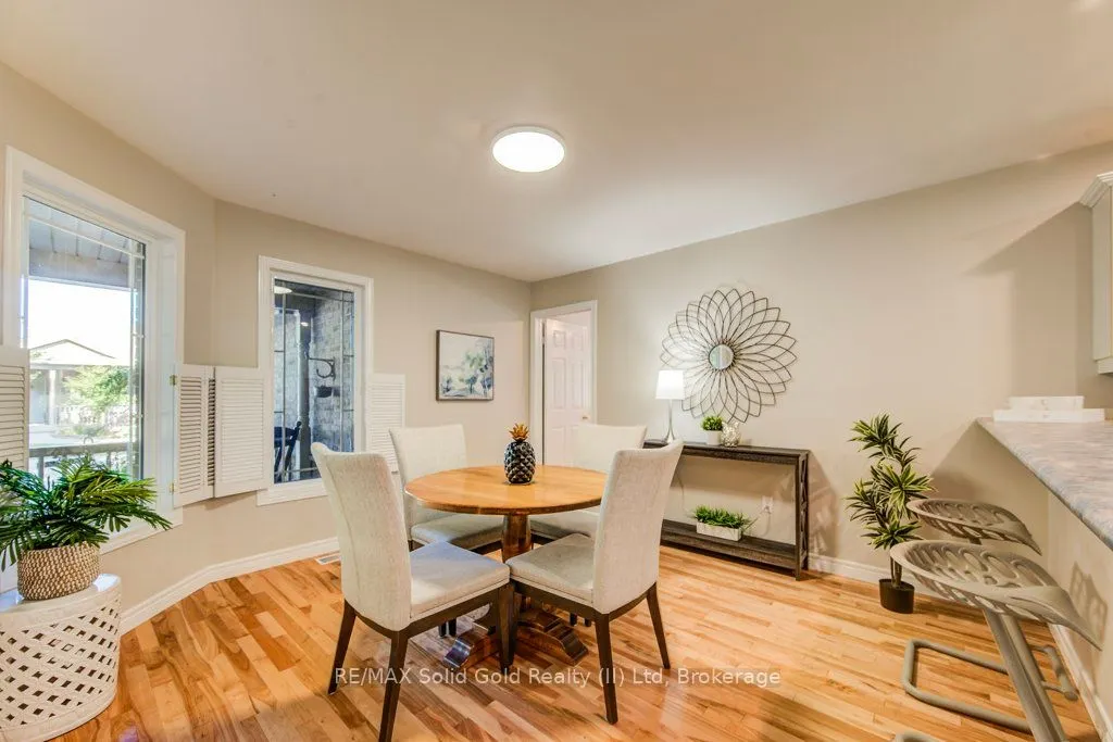 1662 Erbs Road, #10