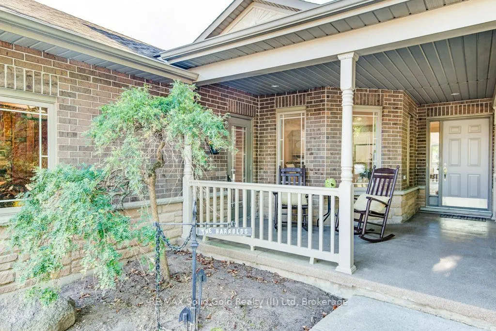 1662 Erbs Road, #10