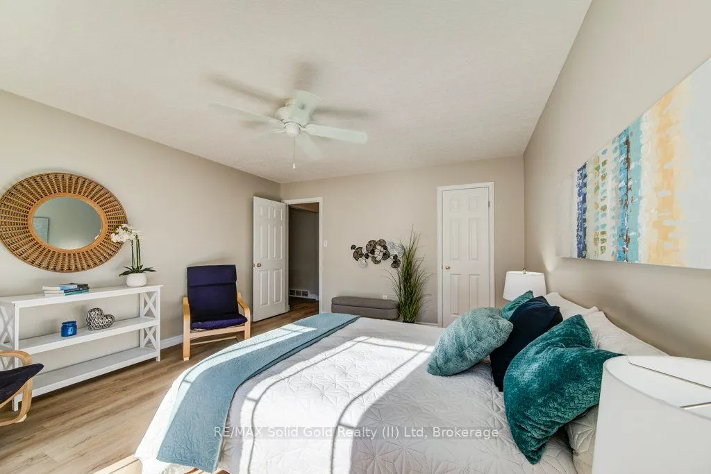 1662 Erbs Road, #10