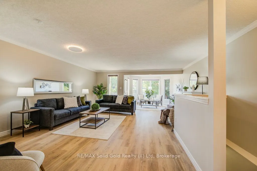 1662 Erbs Road, #10
