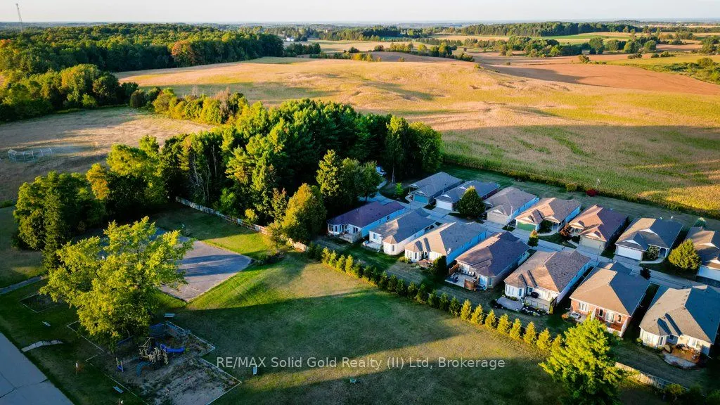 1662 Erbs Road, #10