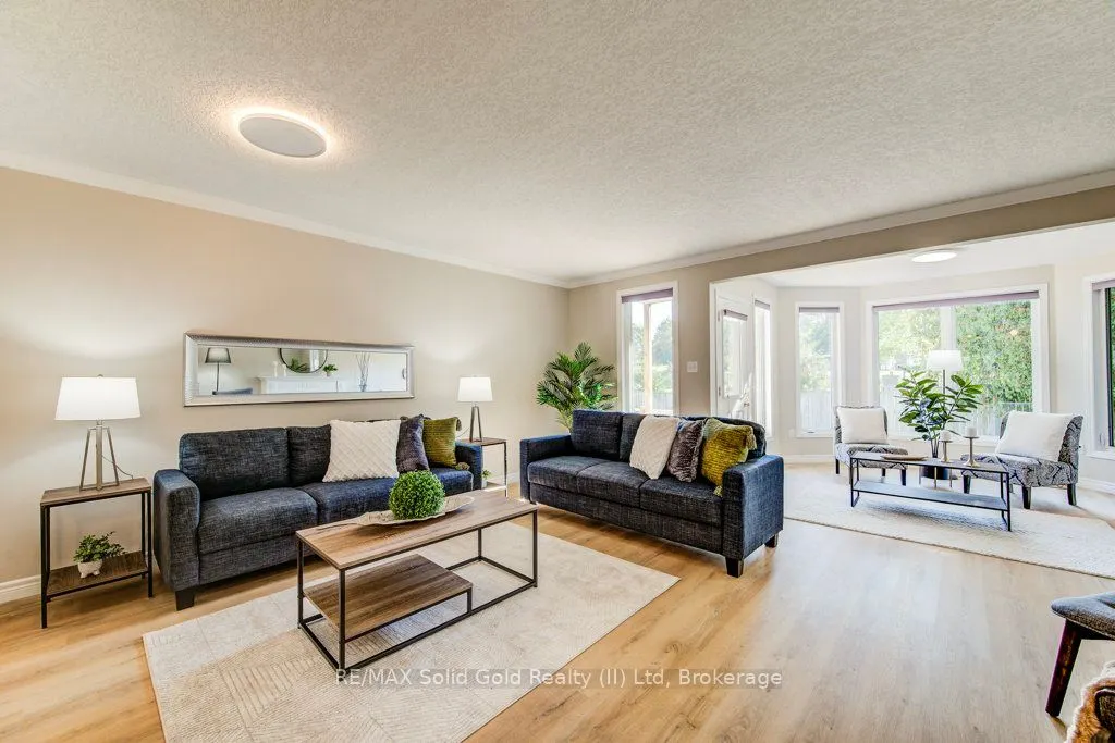1662 Erbs Road, #10