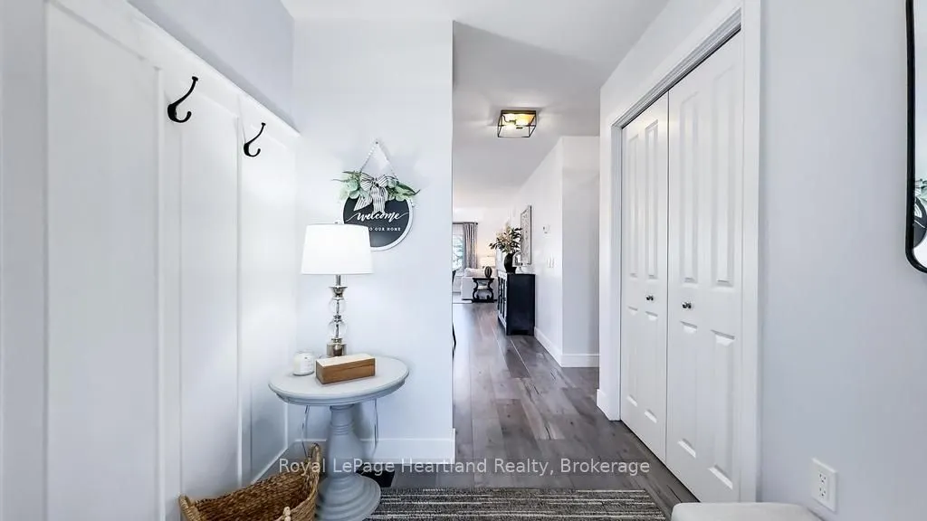 14 BLUE Boulevard