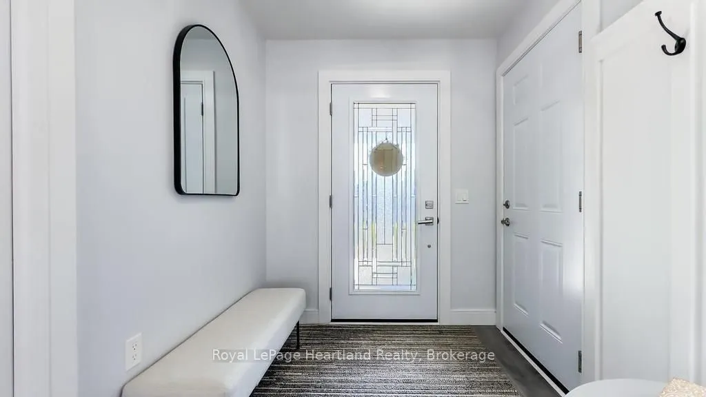 14 BLUE Boulevard