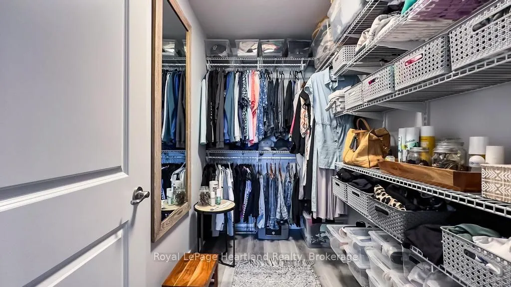 14 BLUE Boulevard