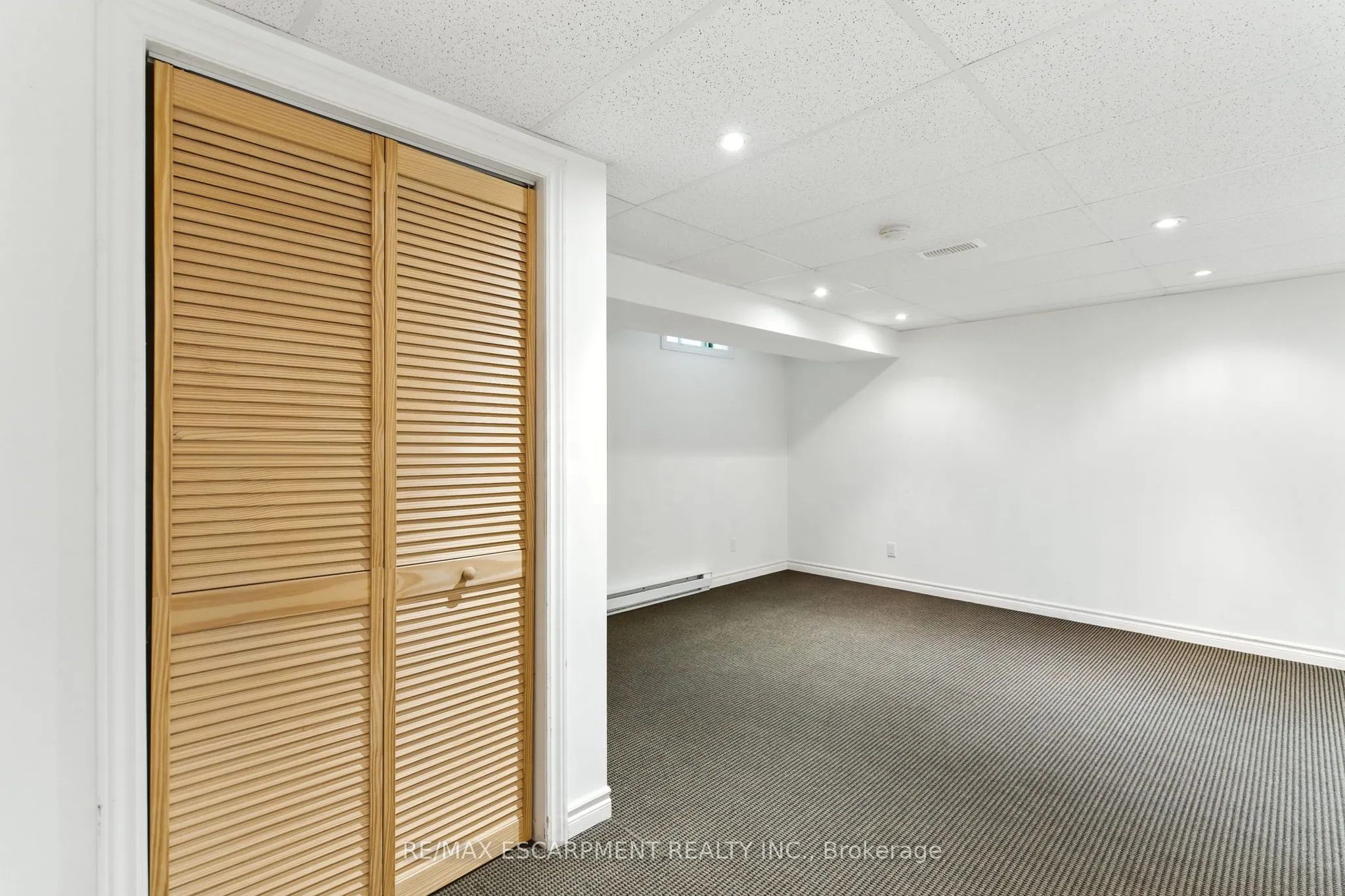 79 Braeheid Avenue, #18