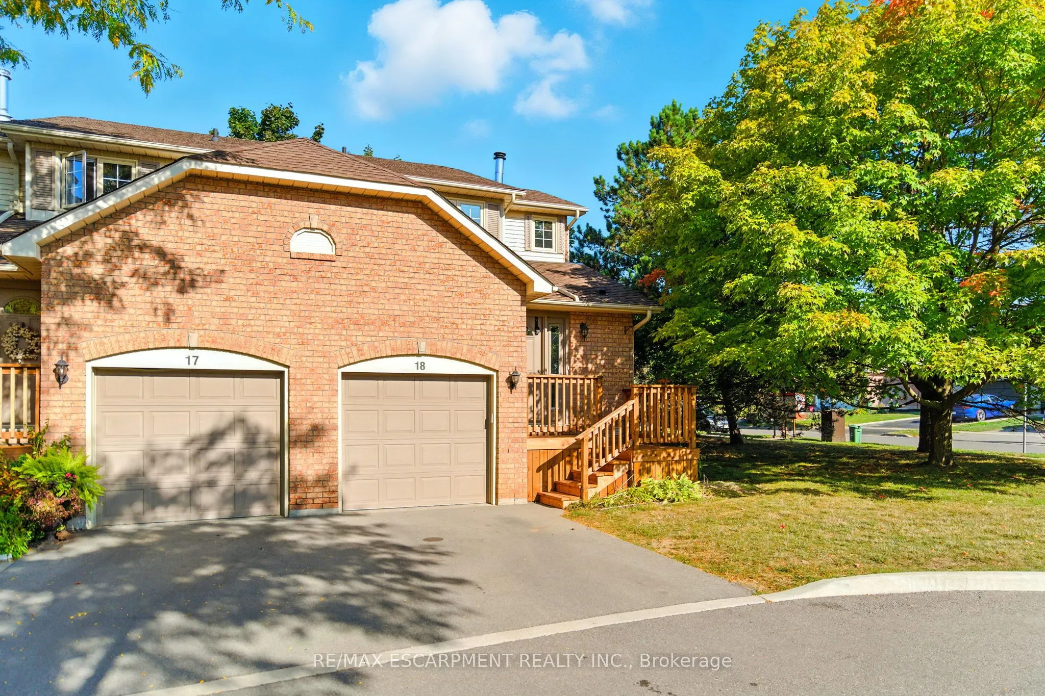 79 Braeheid Avenue, #18