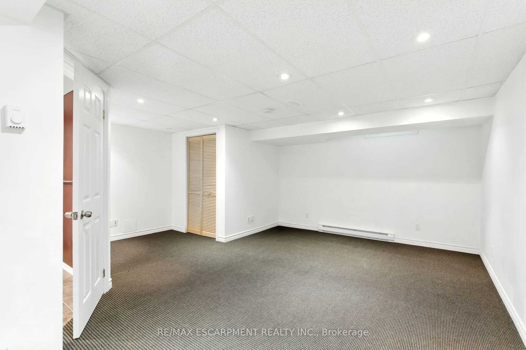 79 Braeheid Avenue, #18