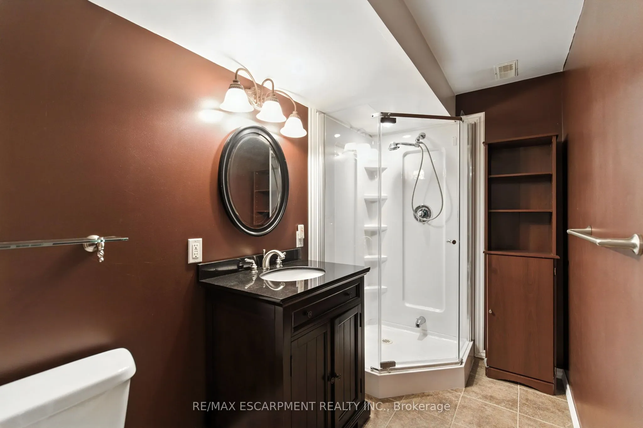79 Braeheid Avenue, #18