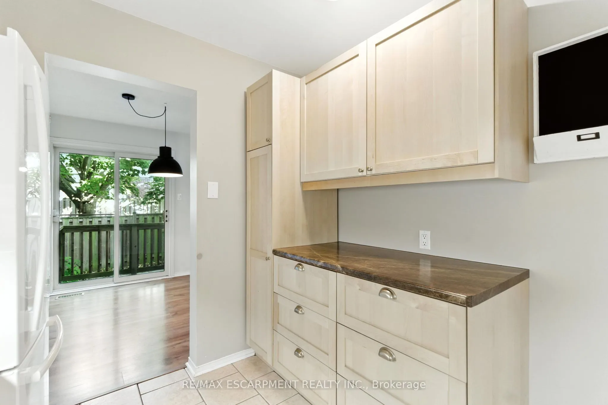 79 Braeheid Avenue, #18