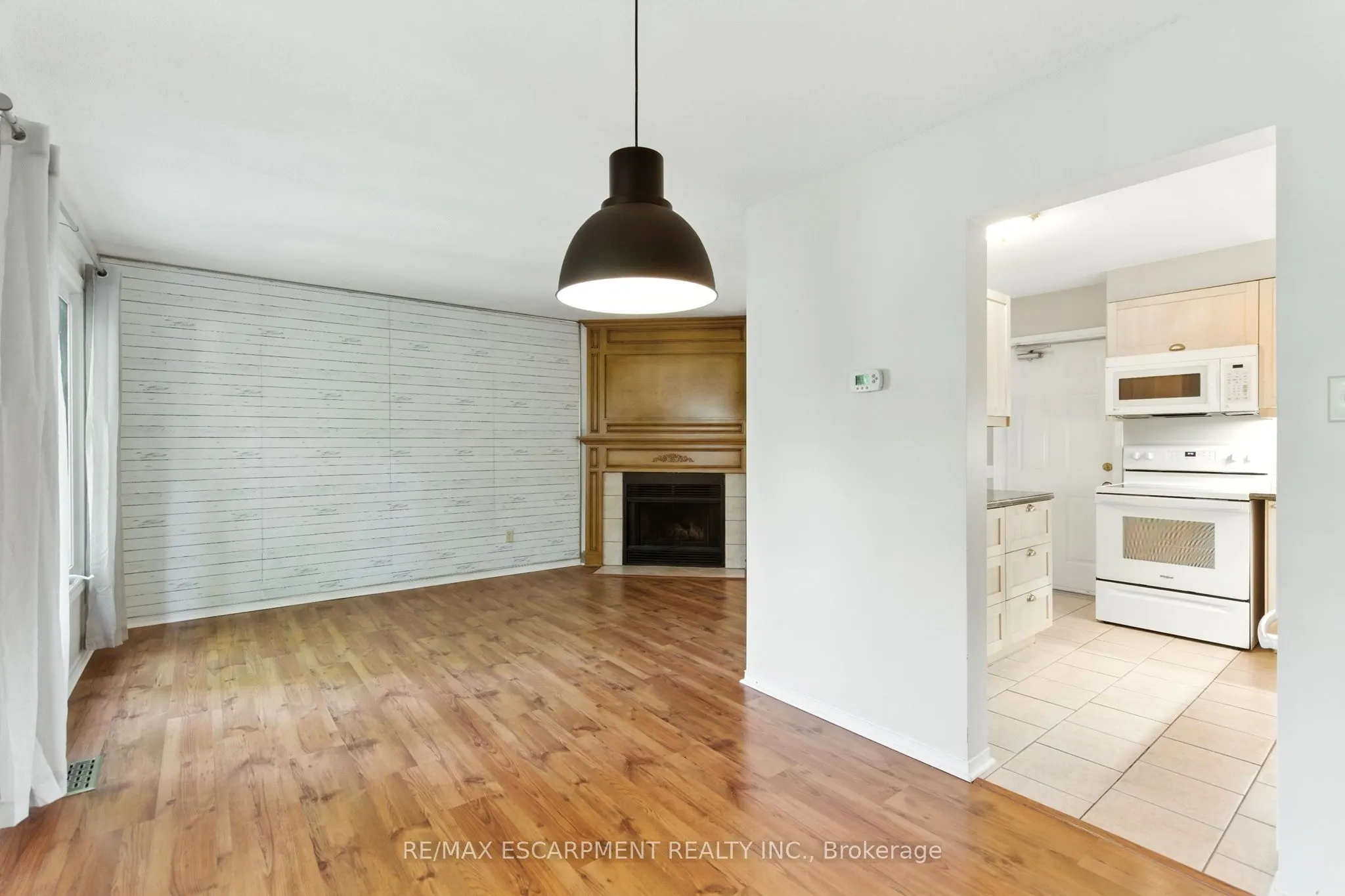 79 Braeheid Avenue, #18