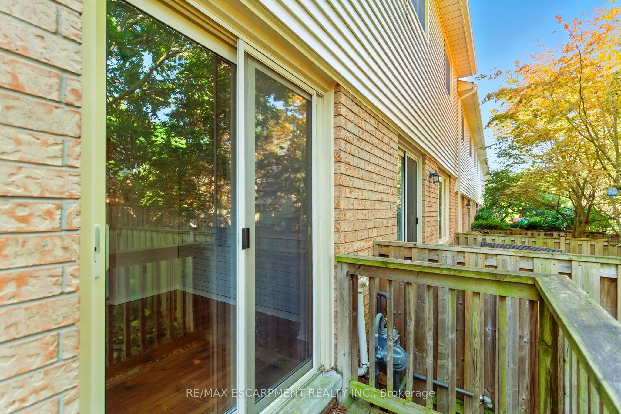 79 Braeheid Avenue, #18