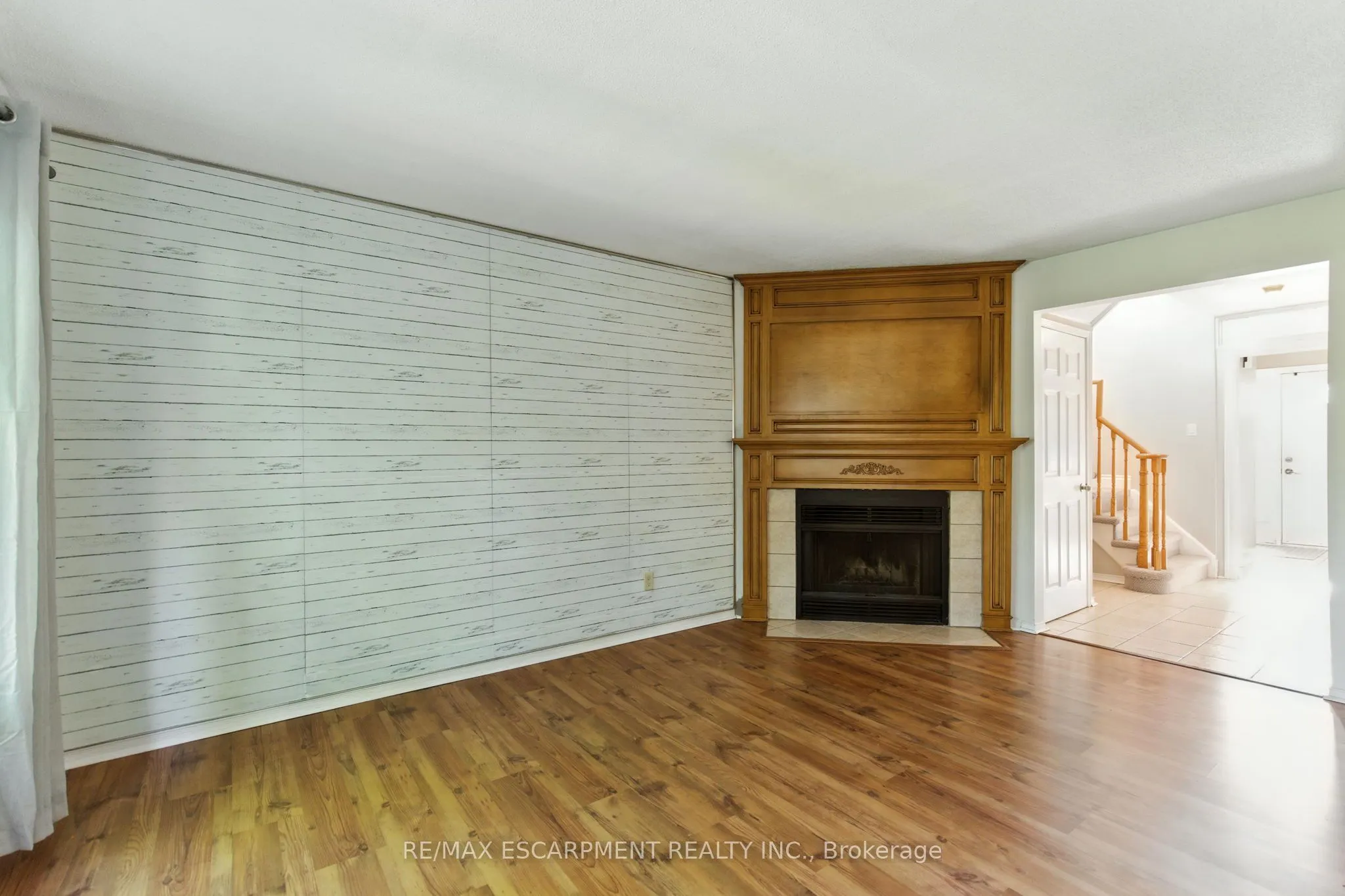 79 Braeheid Avenue, #18