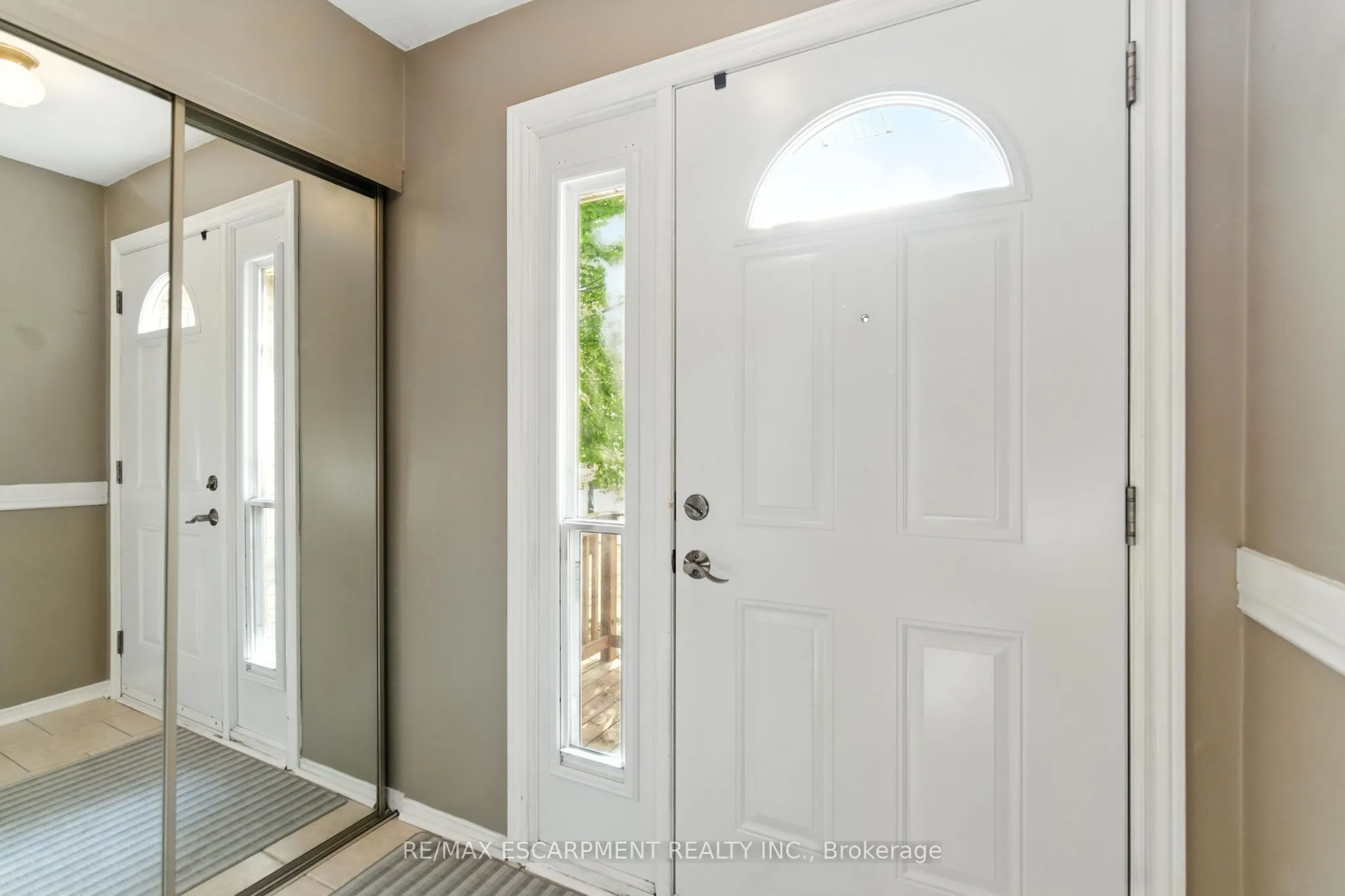 79 Braeheid Avenue, #18