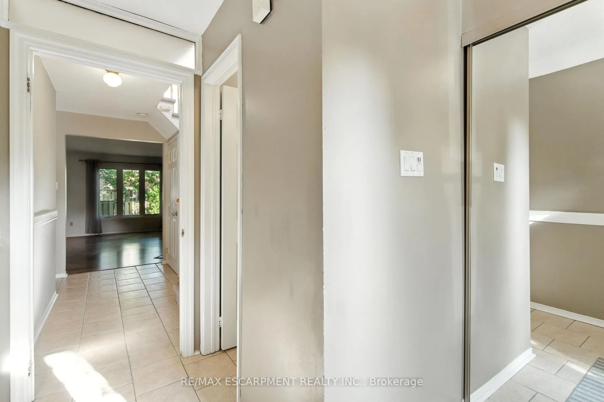 79 Braeheid Avenue, #18