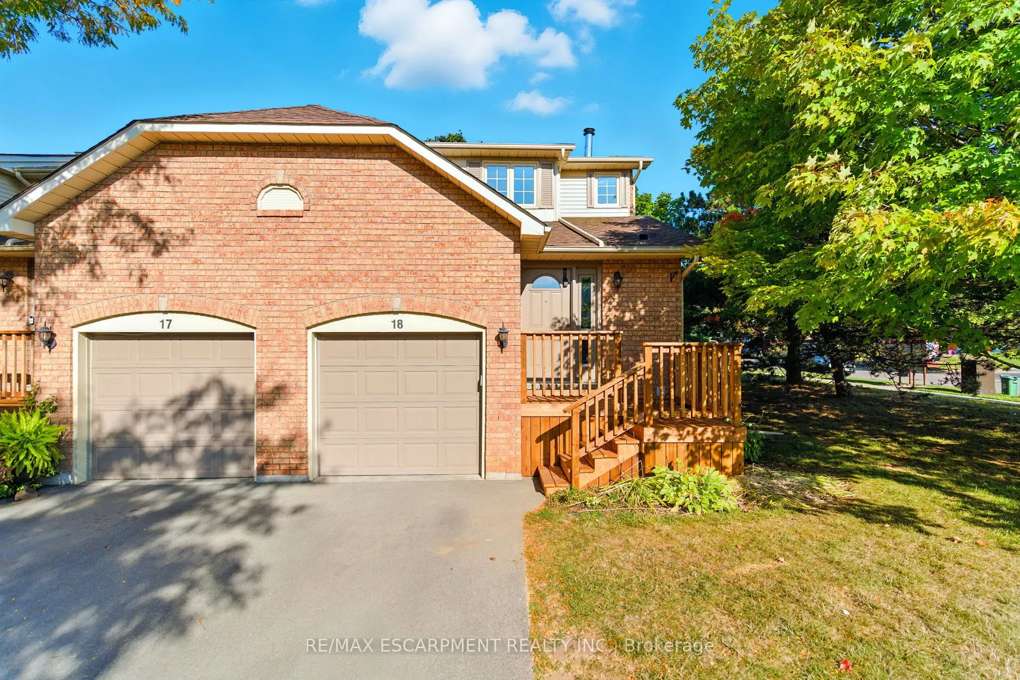 79 Braeheid Avenue, #18