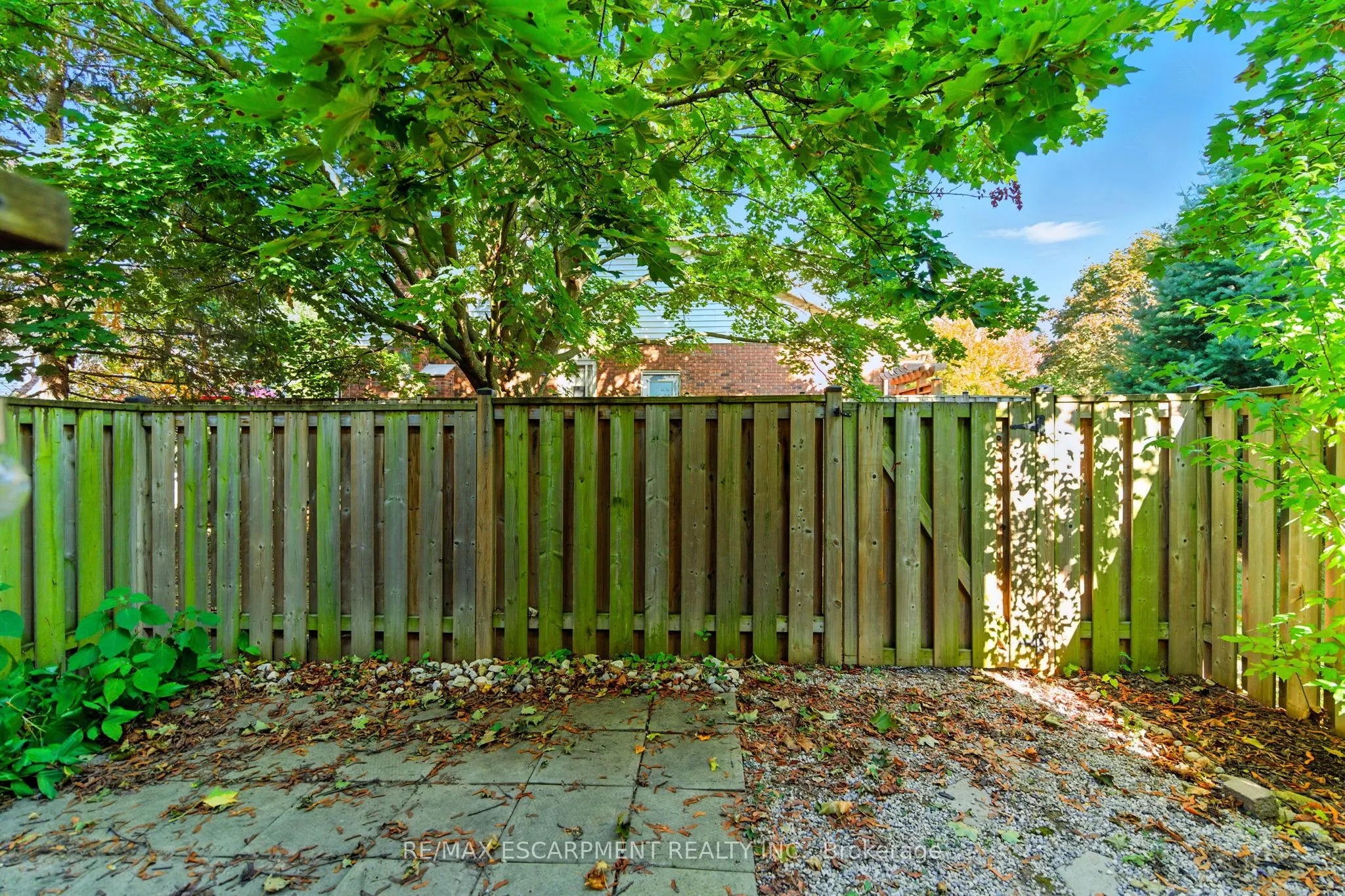 79 Braeheid Avenue, #18