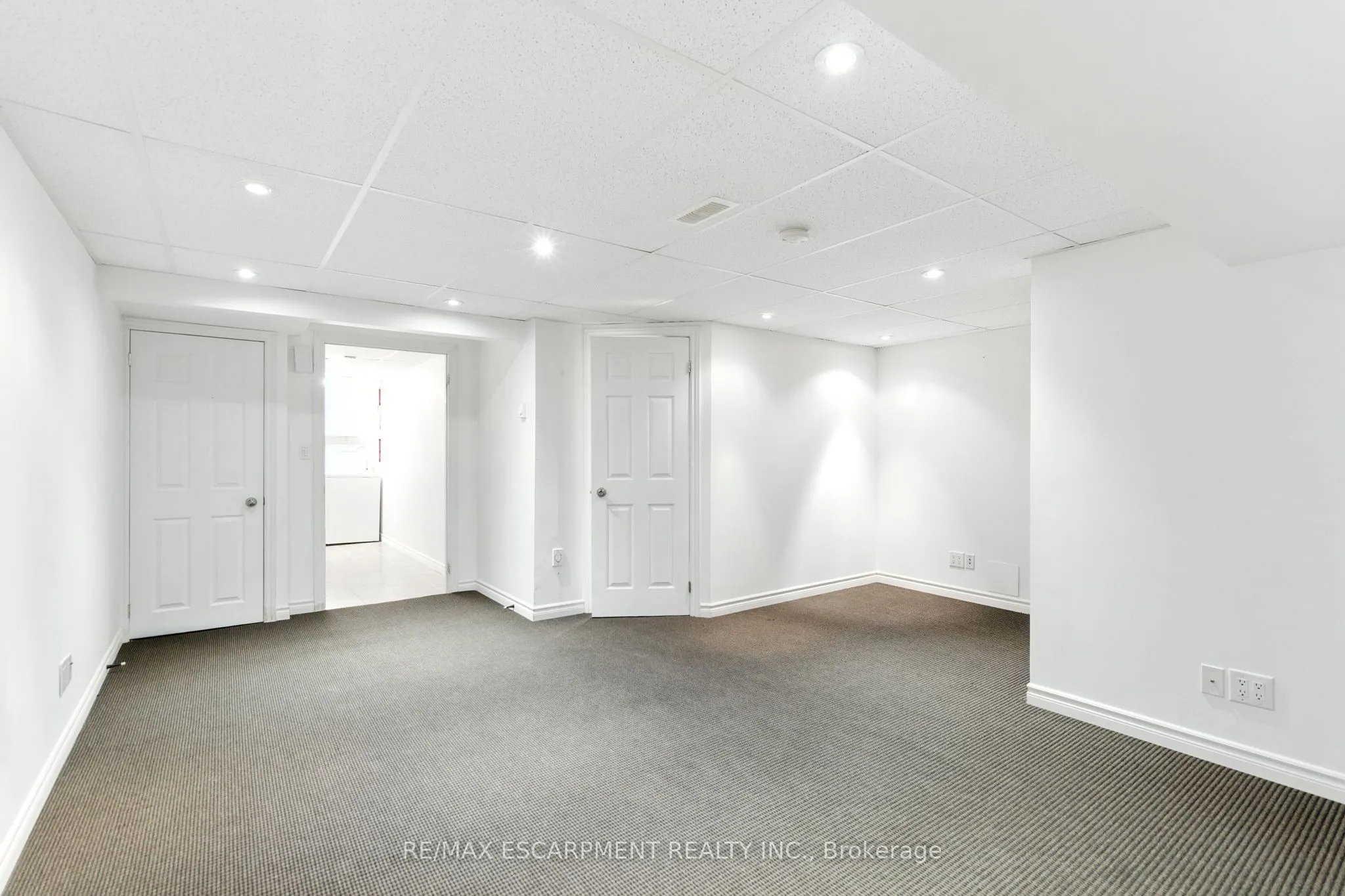 79 Braeheid Avenue, #18