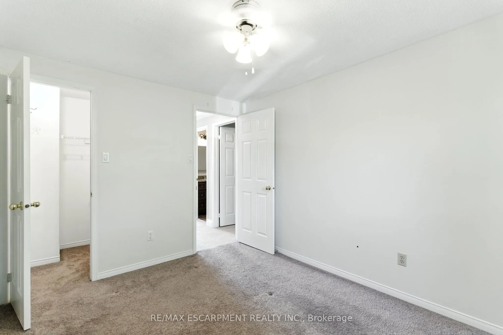 79 Braeheid Avenue, #18