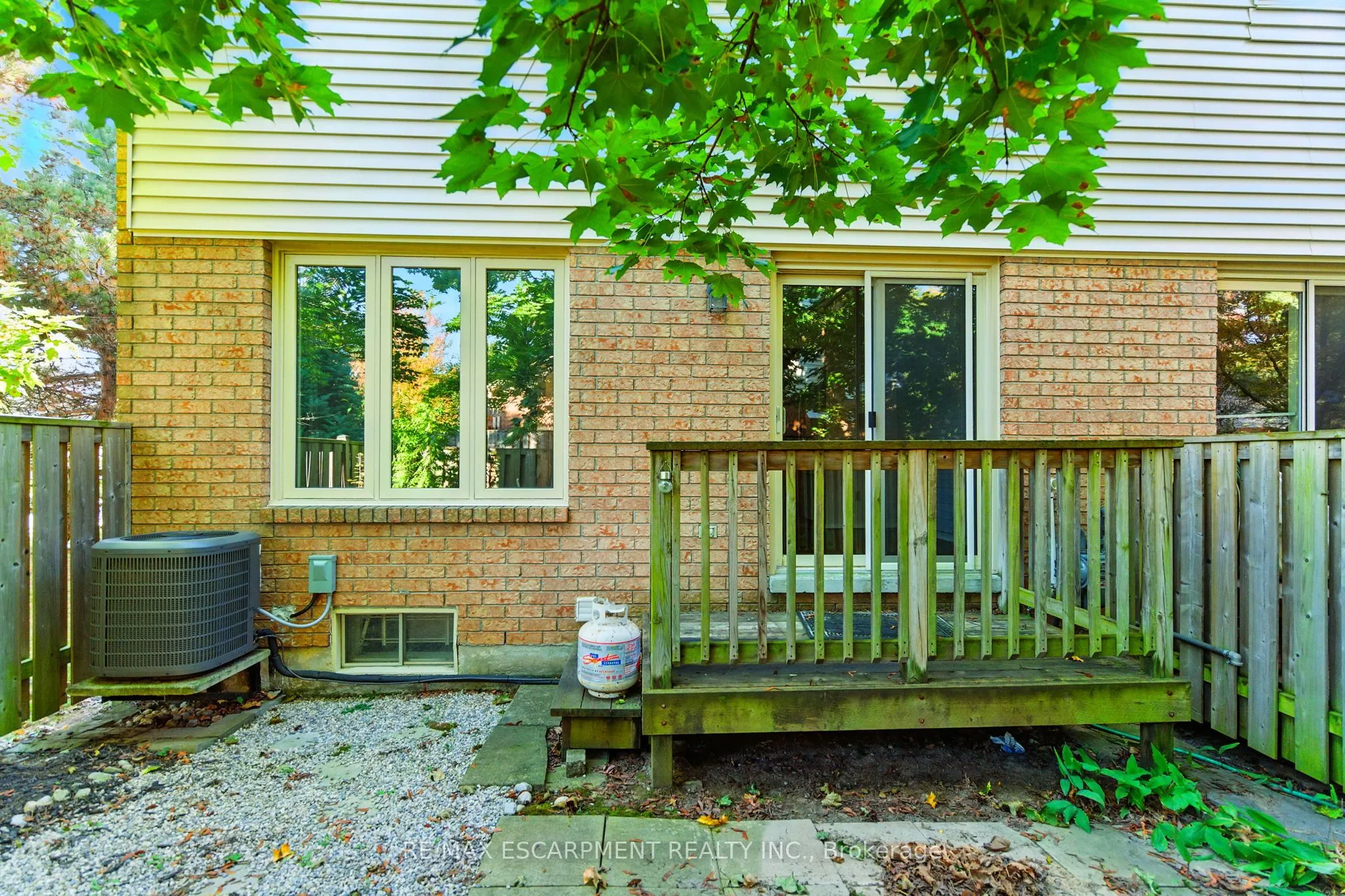 79 Braeheid Avenue, #18