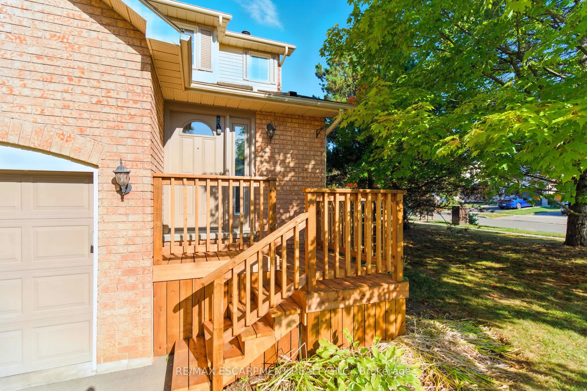 79 Braeheid Avenue, #18
