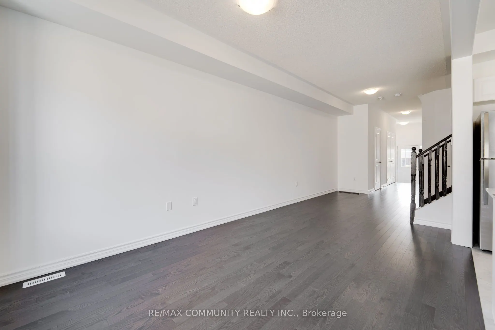 110 Morgan Avenue