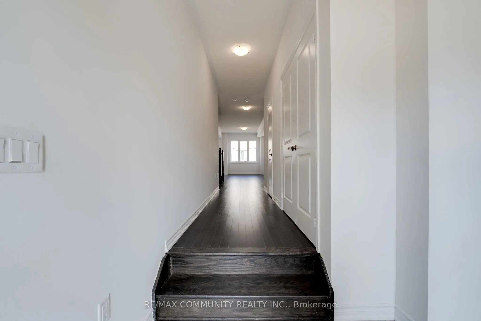 110 Morgan Avenue