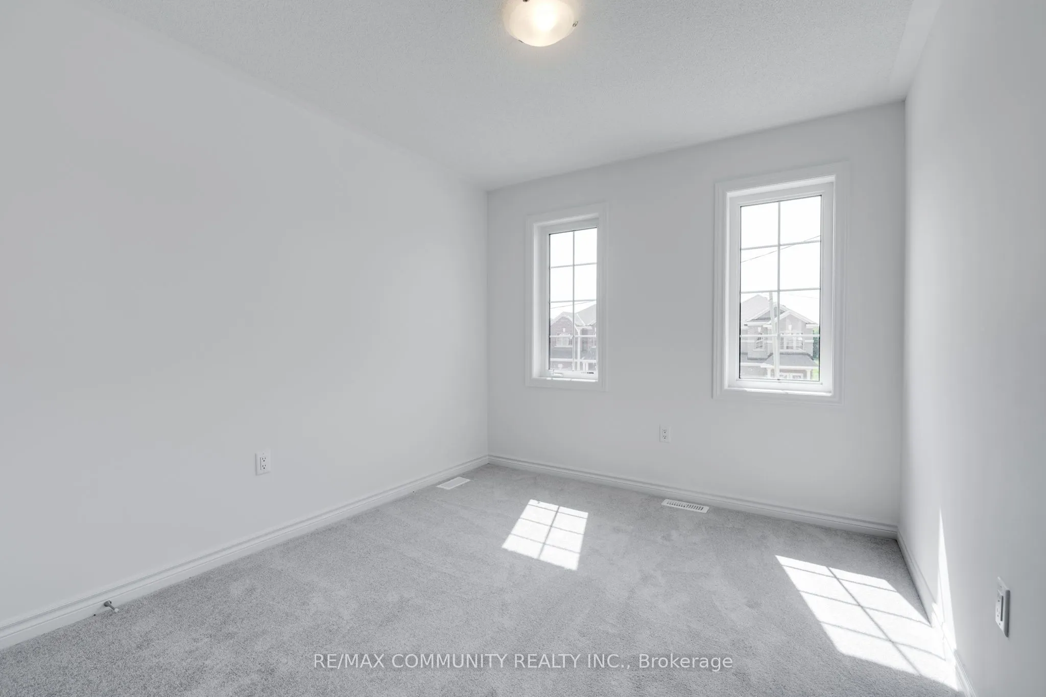 110 Morgan Avenue