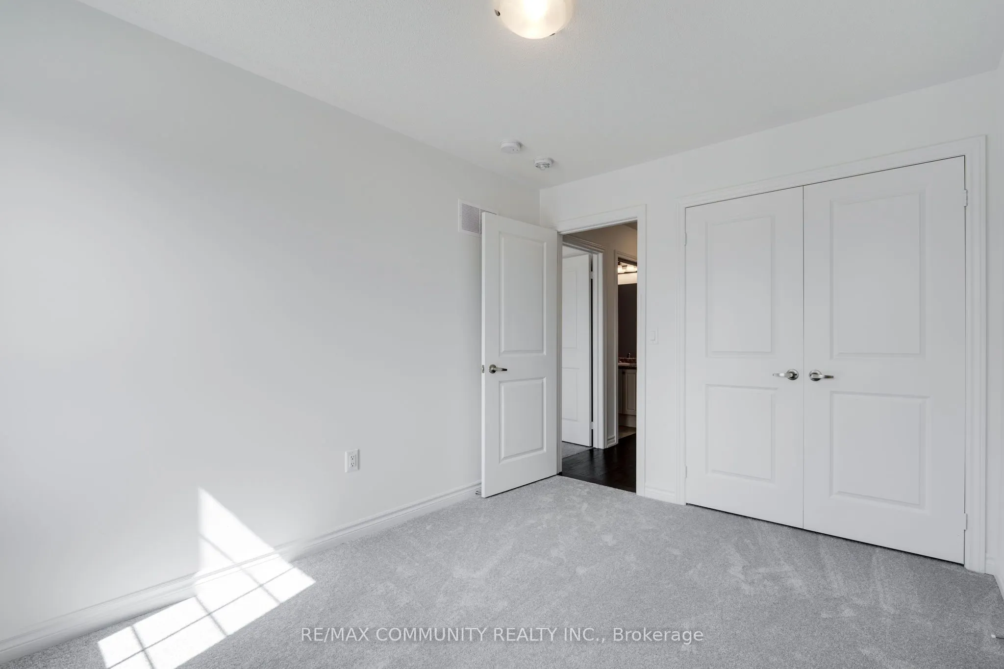 110 Morgan Avenue