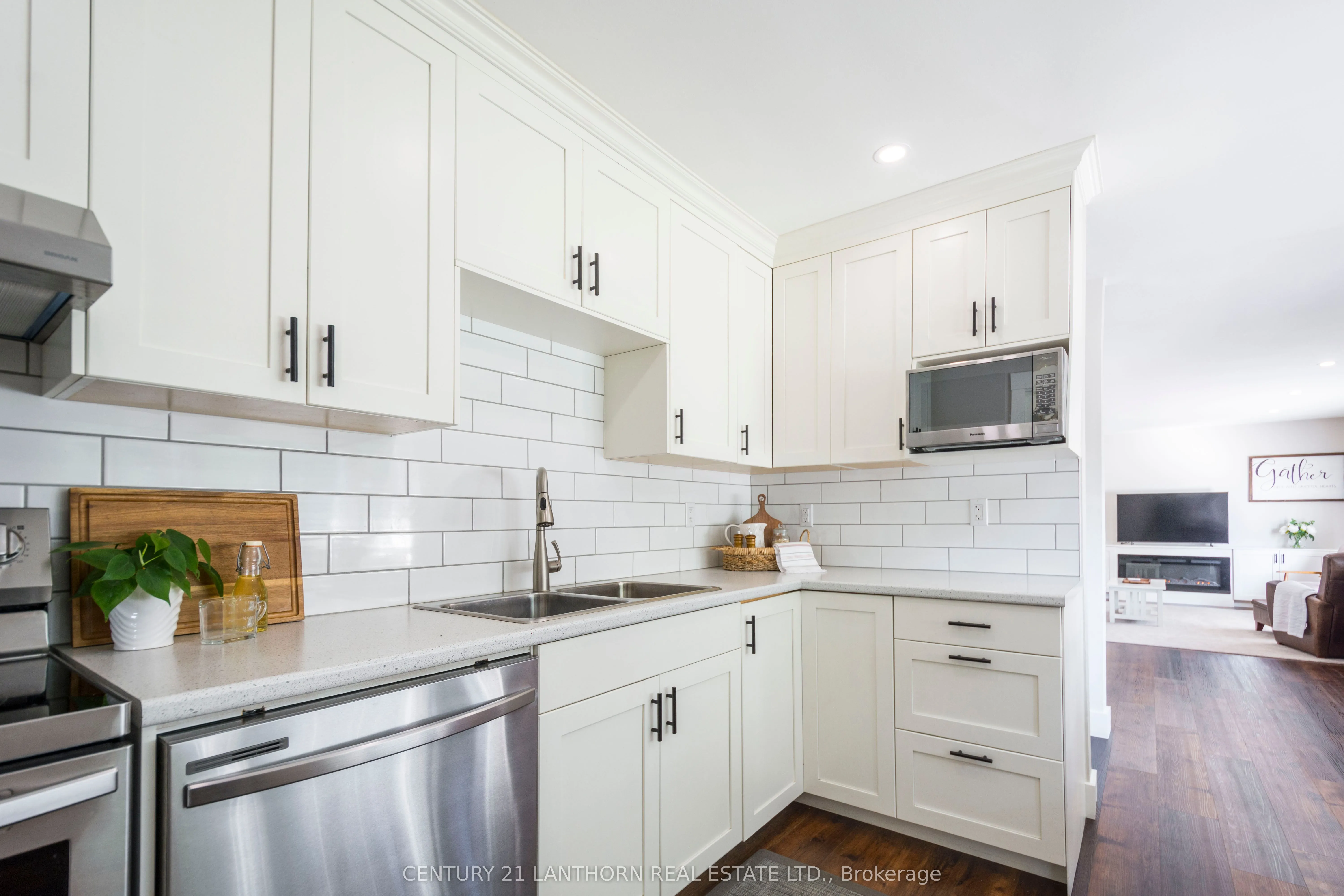 88 Byrne Avenue
