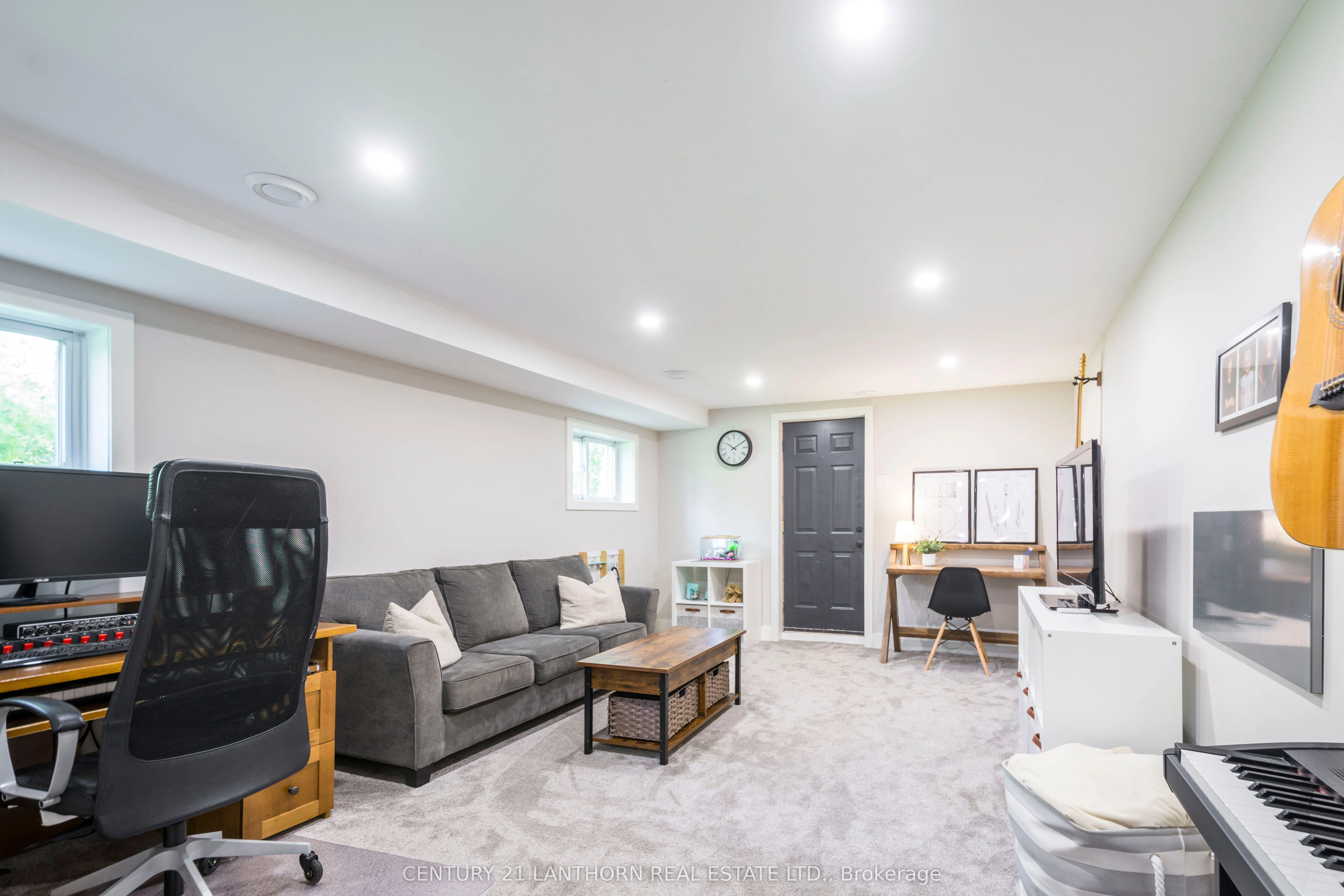 88 Byrne Avenue