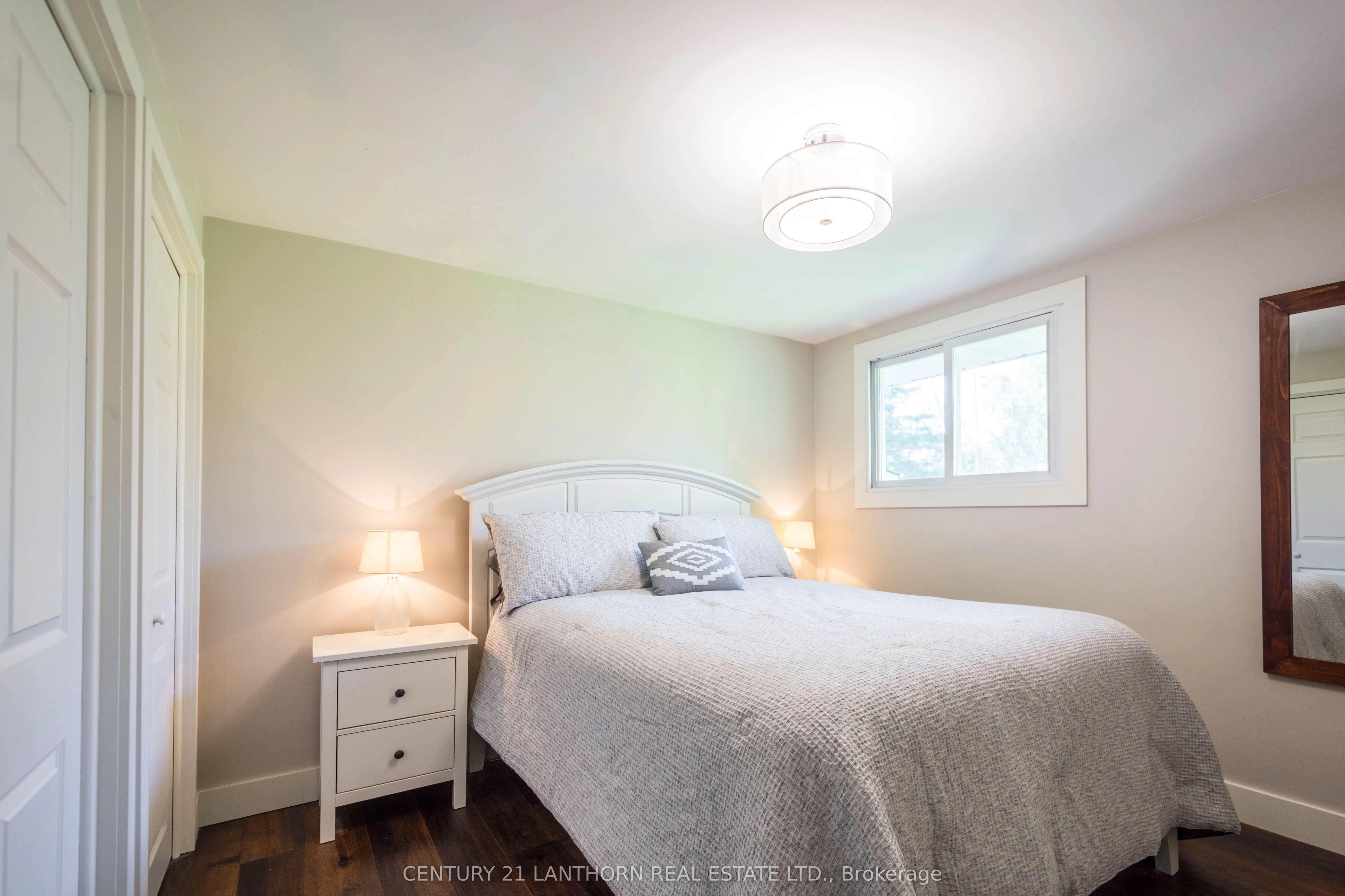 88 Byrne Avenue