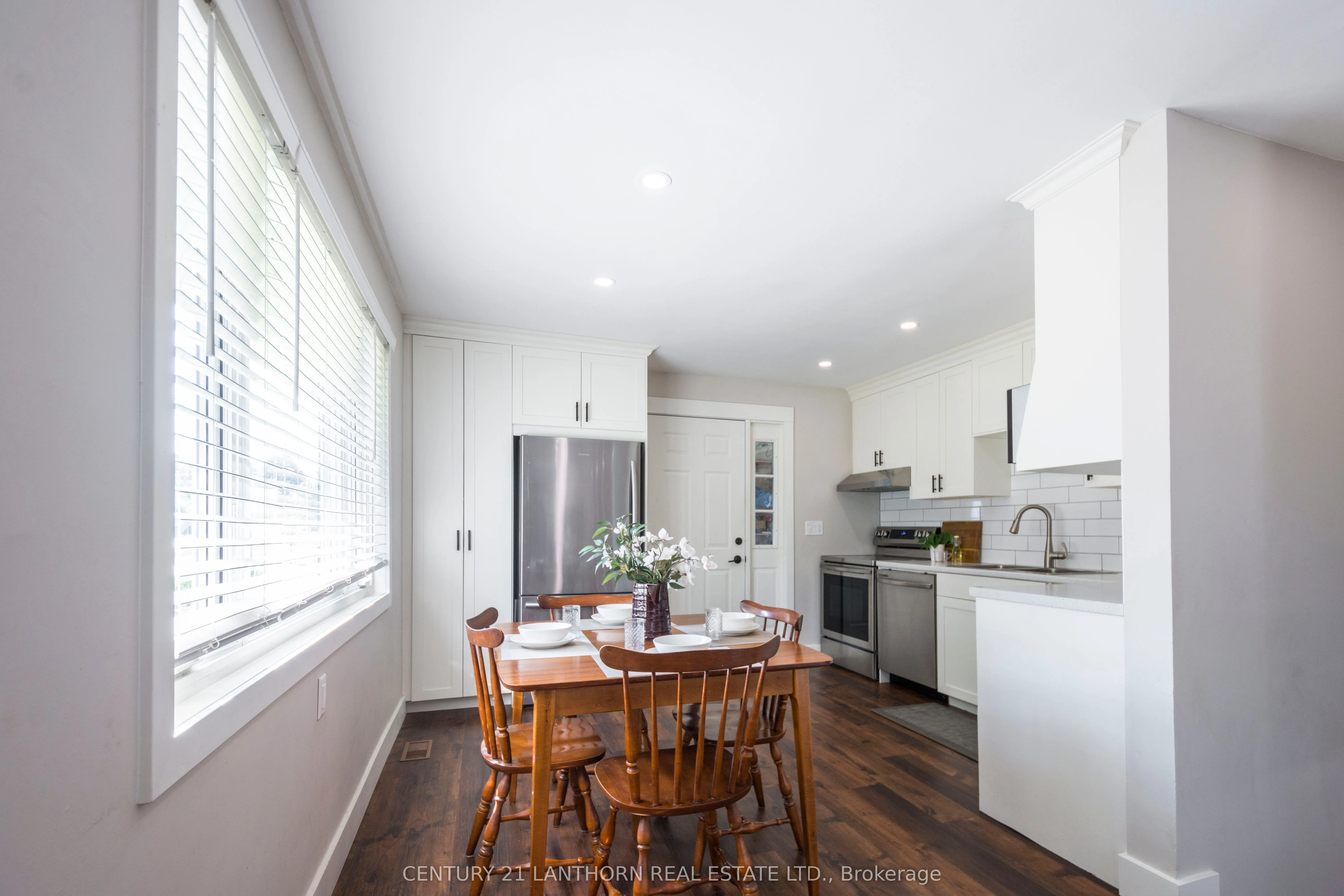 88 Byrne Avenue