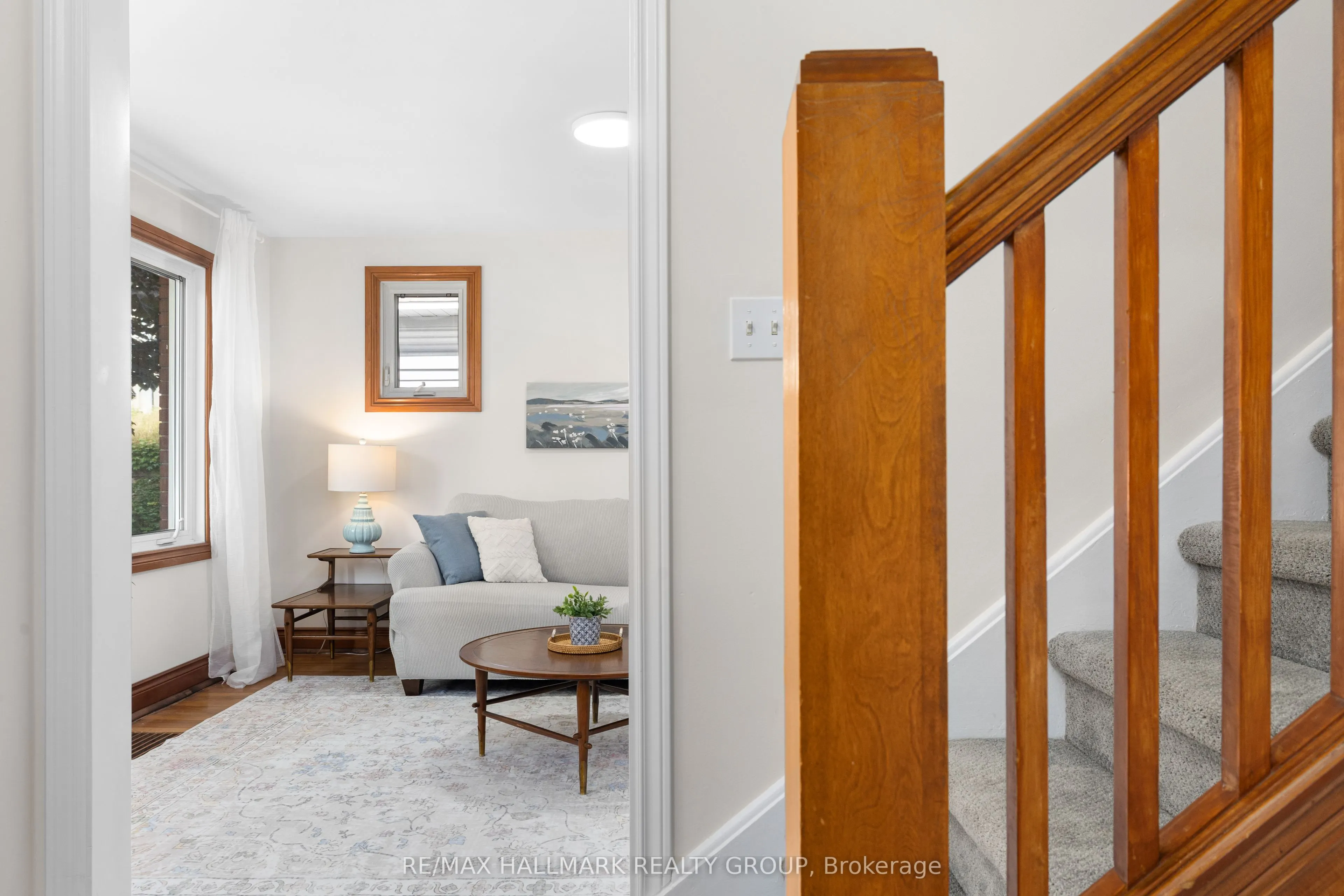 337 Hinton Avenue S
