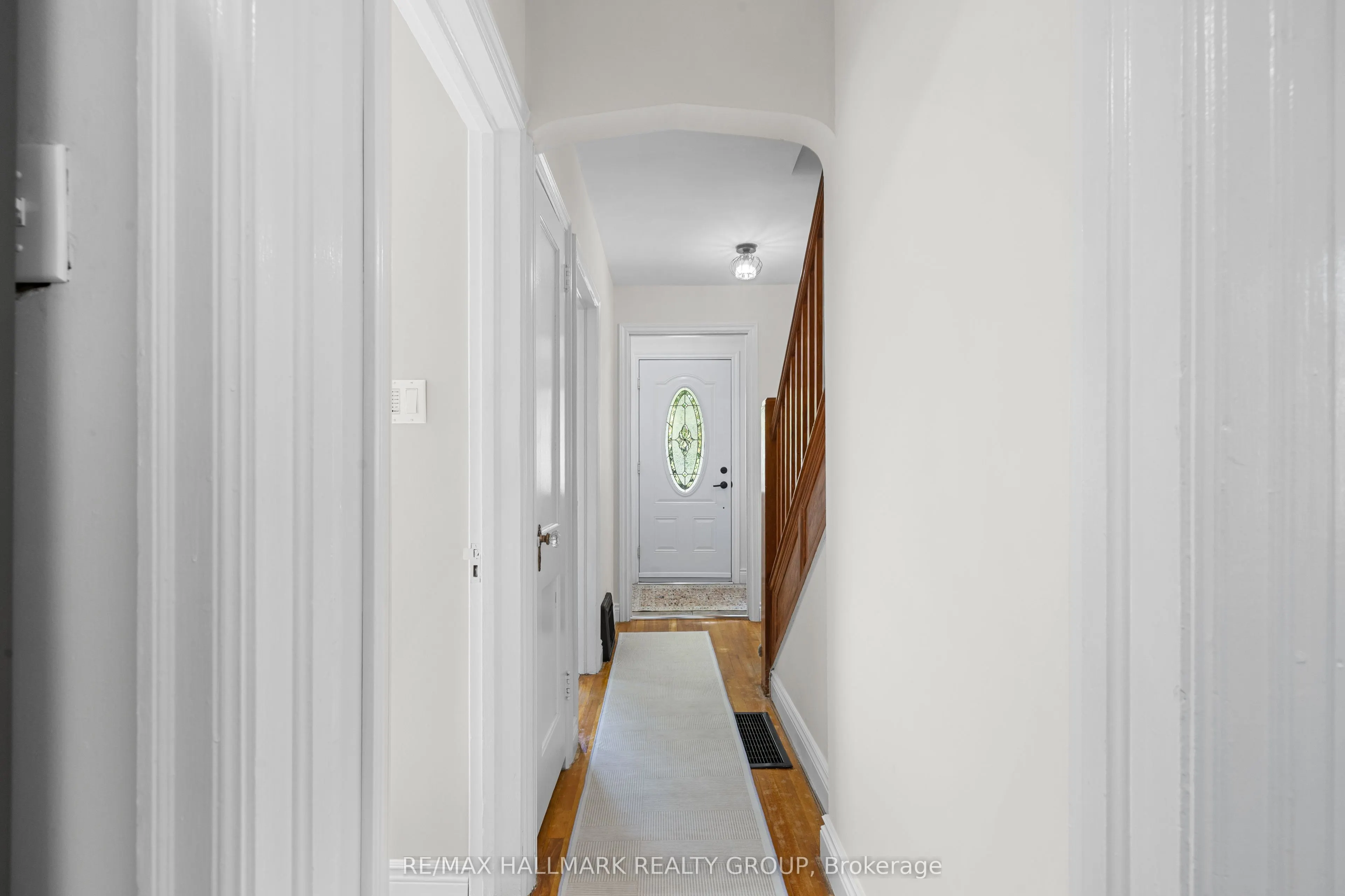 337 Hinton Avenue S