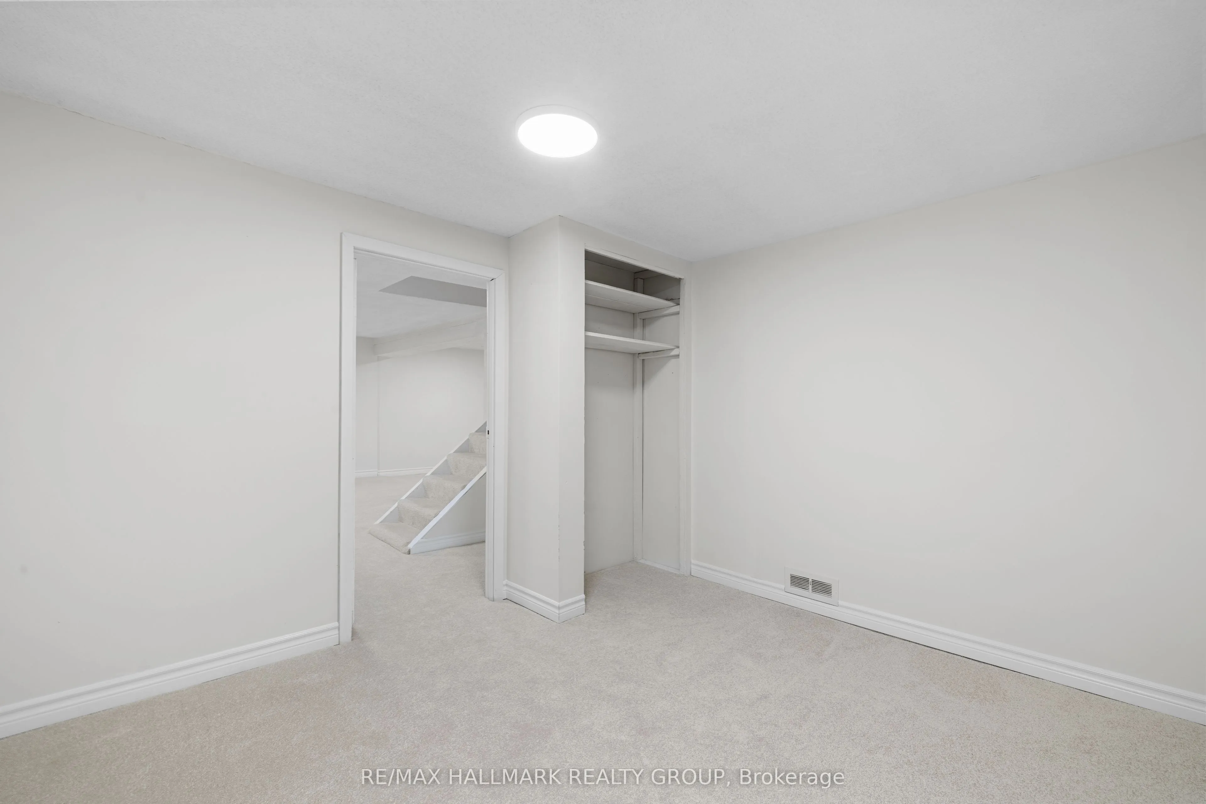 337 Hinton Avenue S