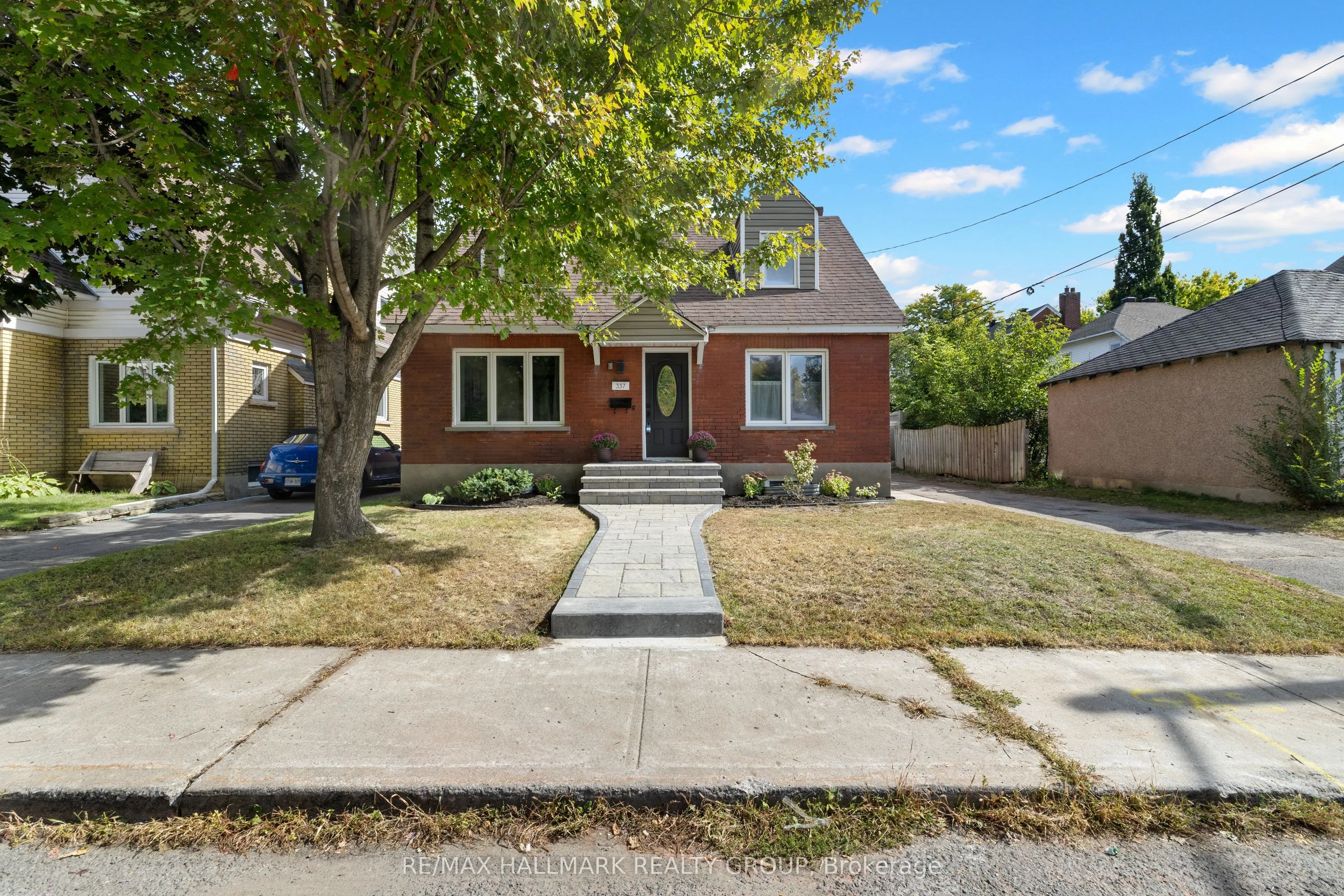 337 Hinton Avenue S