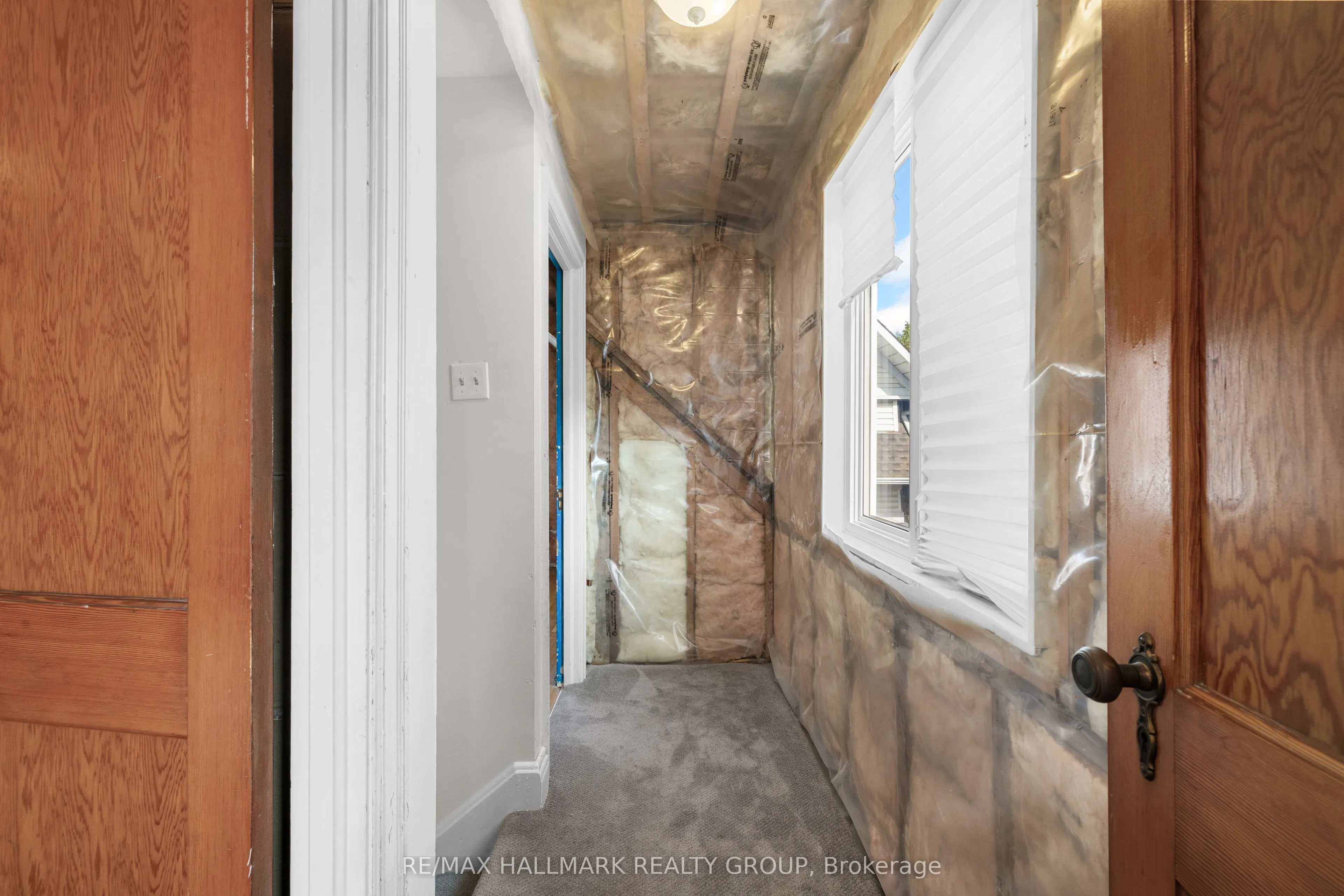 337 Hinton Avenue S