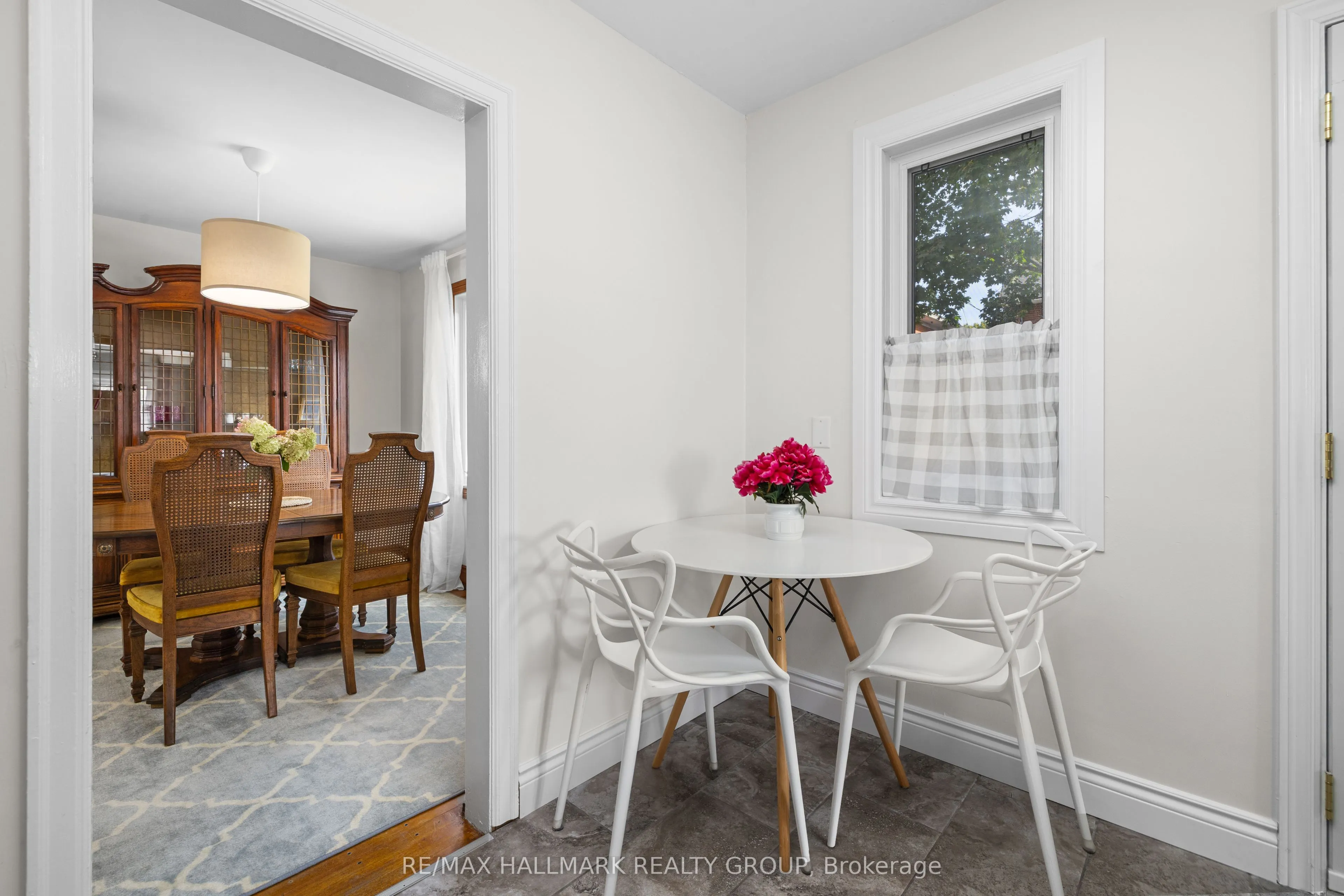 337 Hinton Avenue S