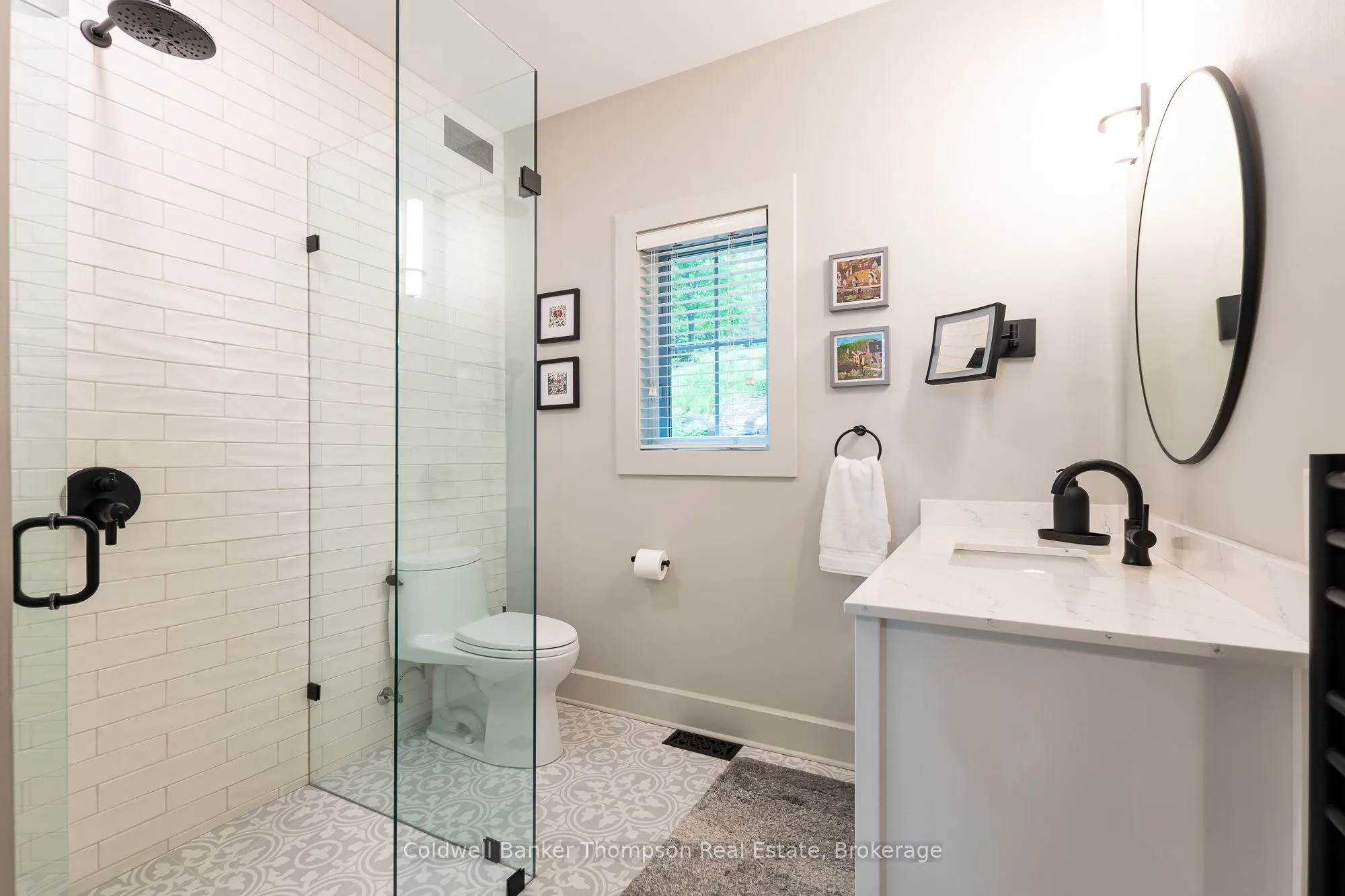 707 Evergreen Trail