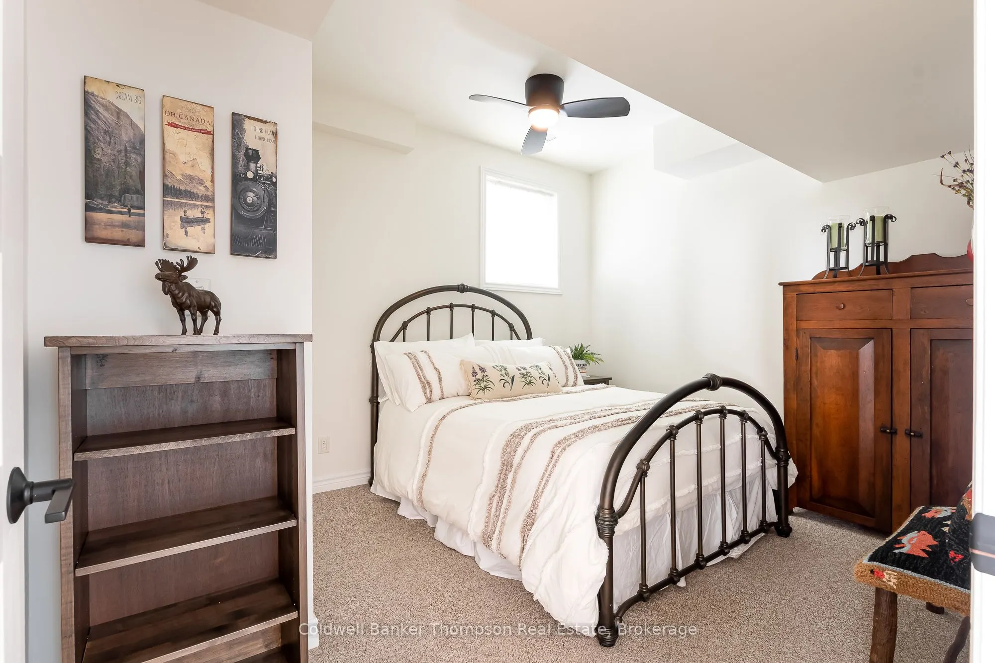 707 Evergreen Trail