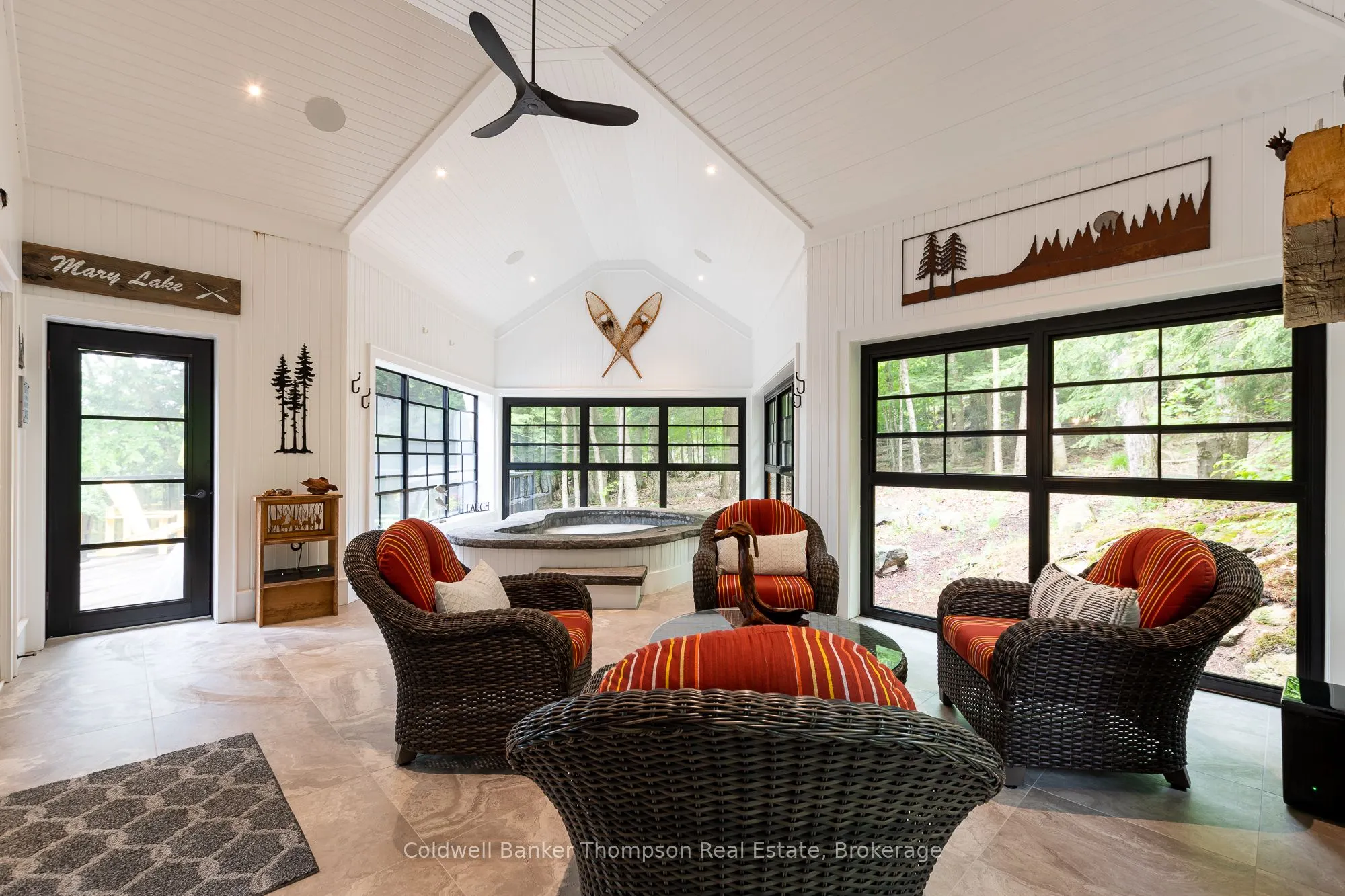 707 Evergreen Trail