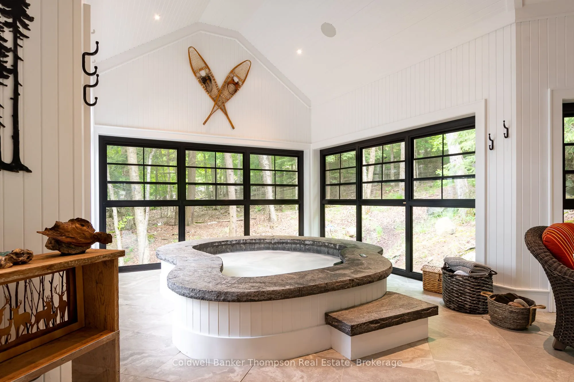 707 Evergreen Trail