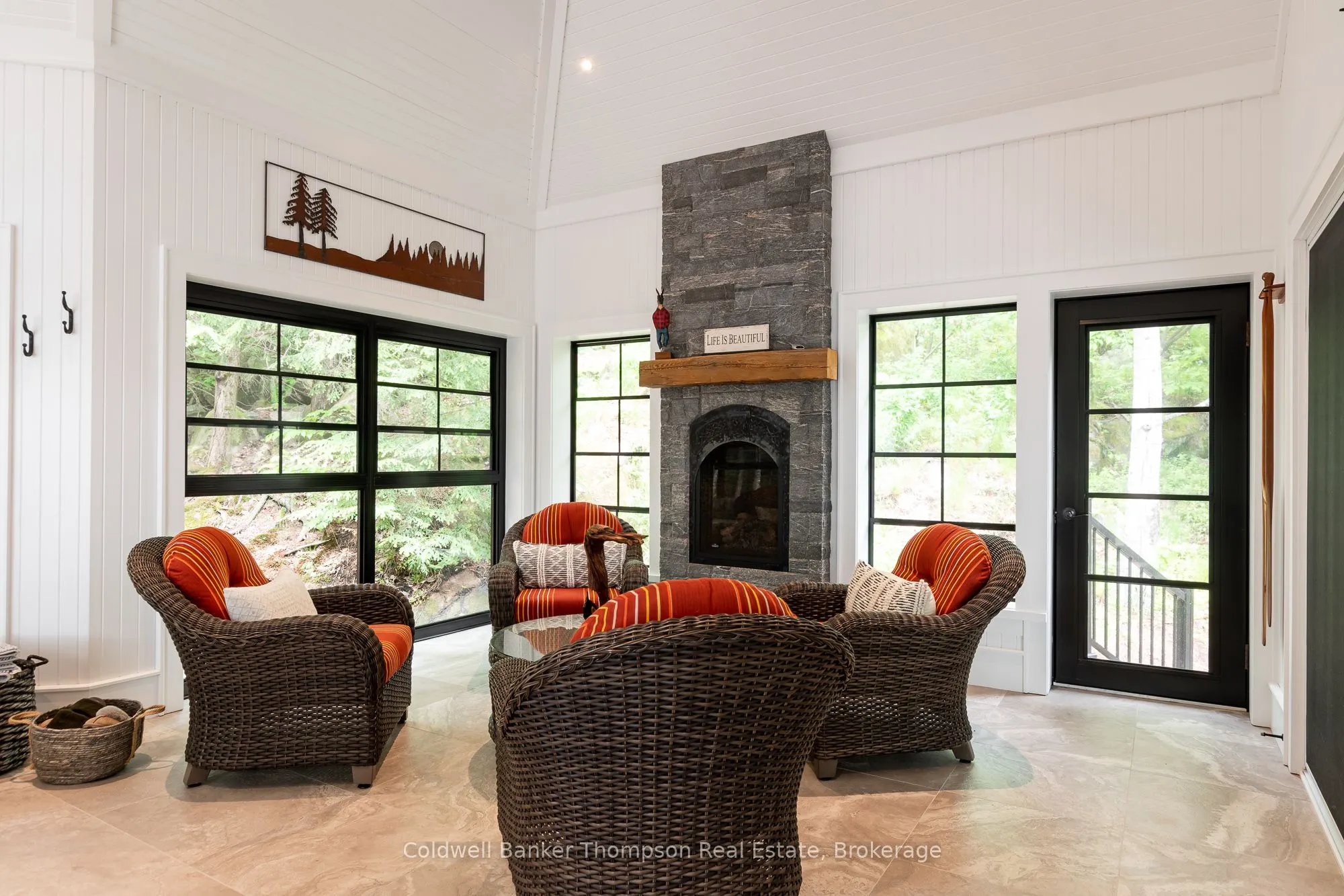 707 Evergreen Trail